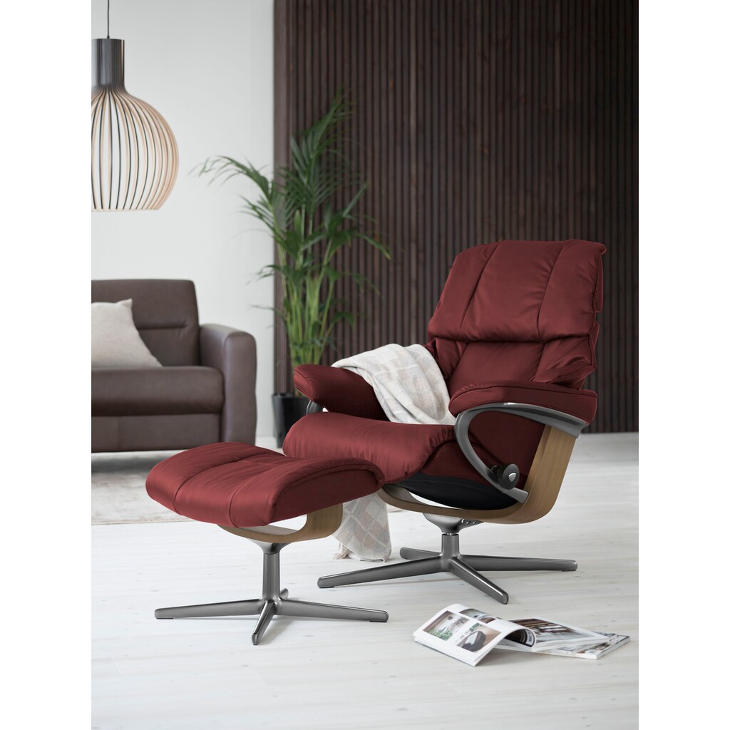 Stressless® Relaxsessel »Reno«