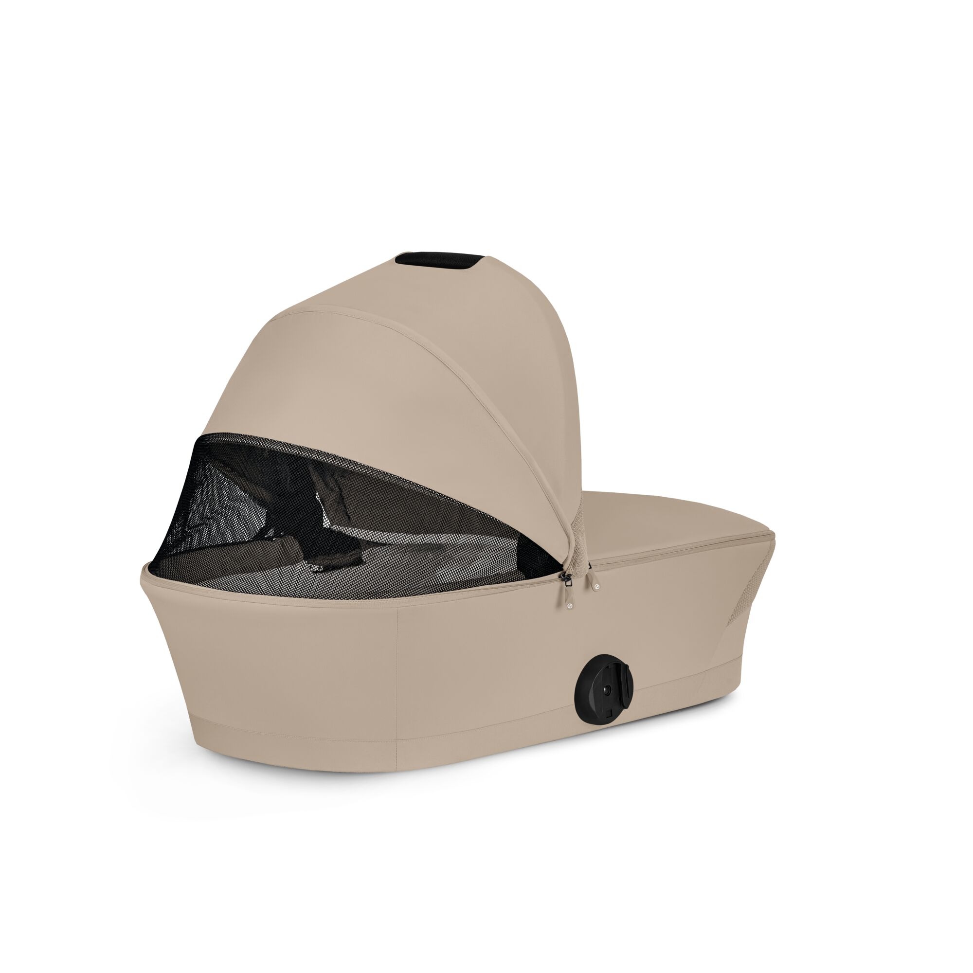 Cybex Babywanne »Melio«