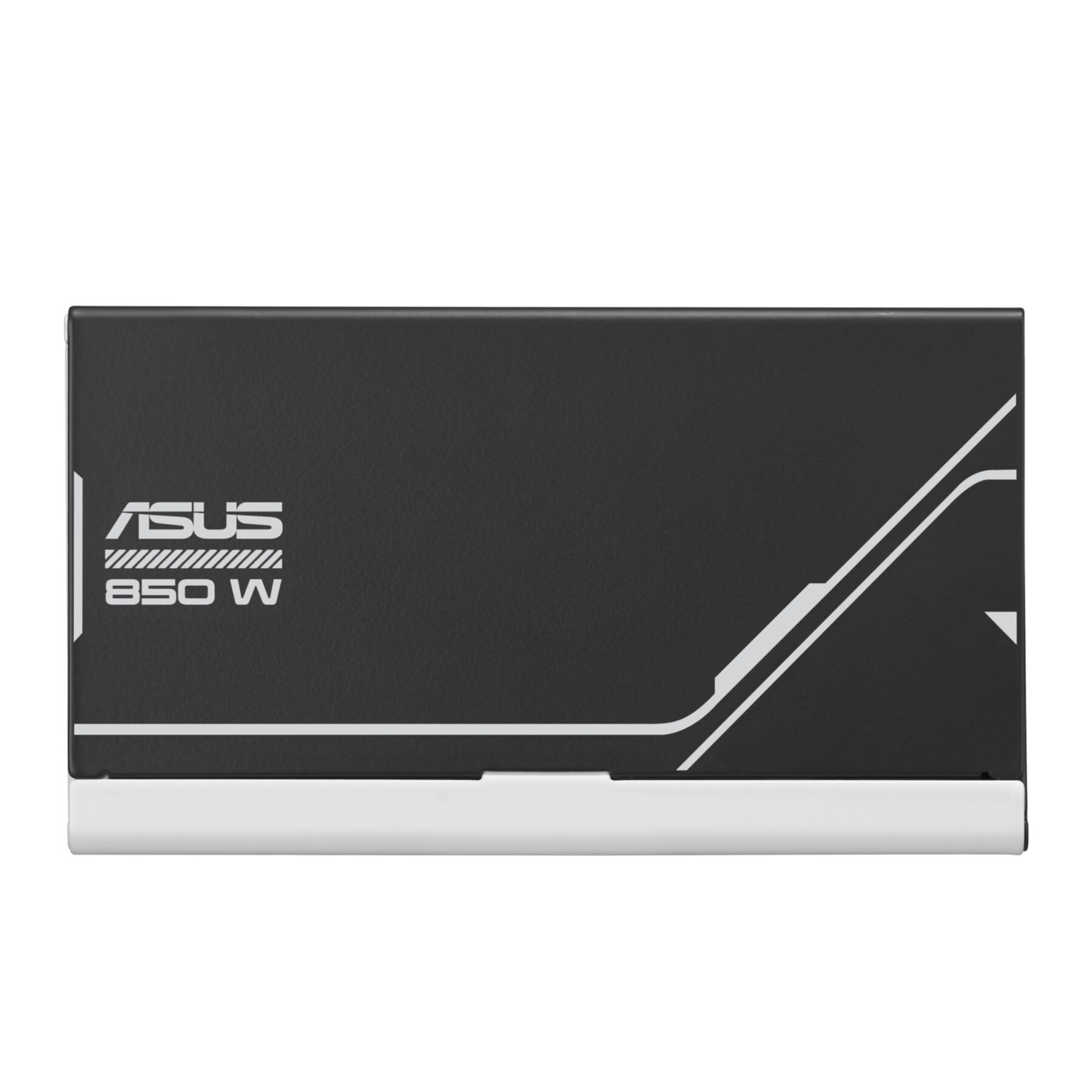 Asus Netzteil »AP-850G«