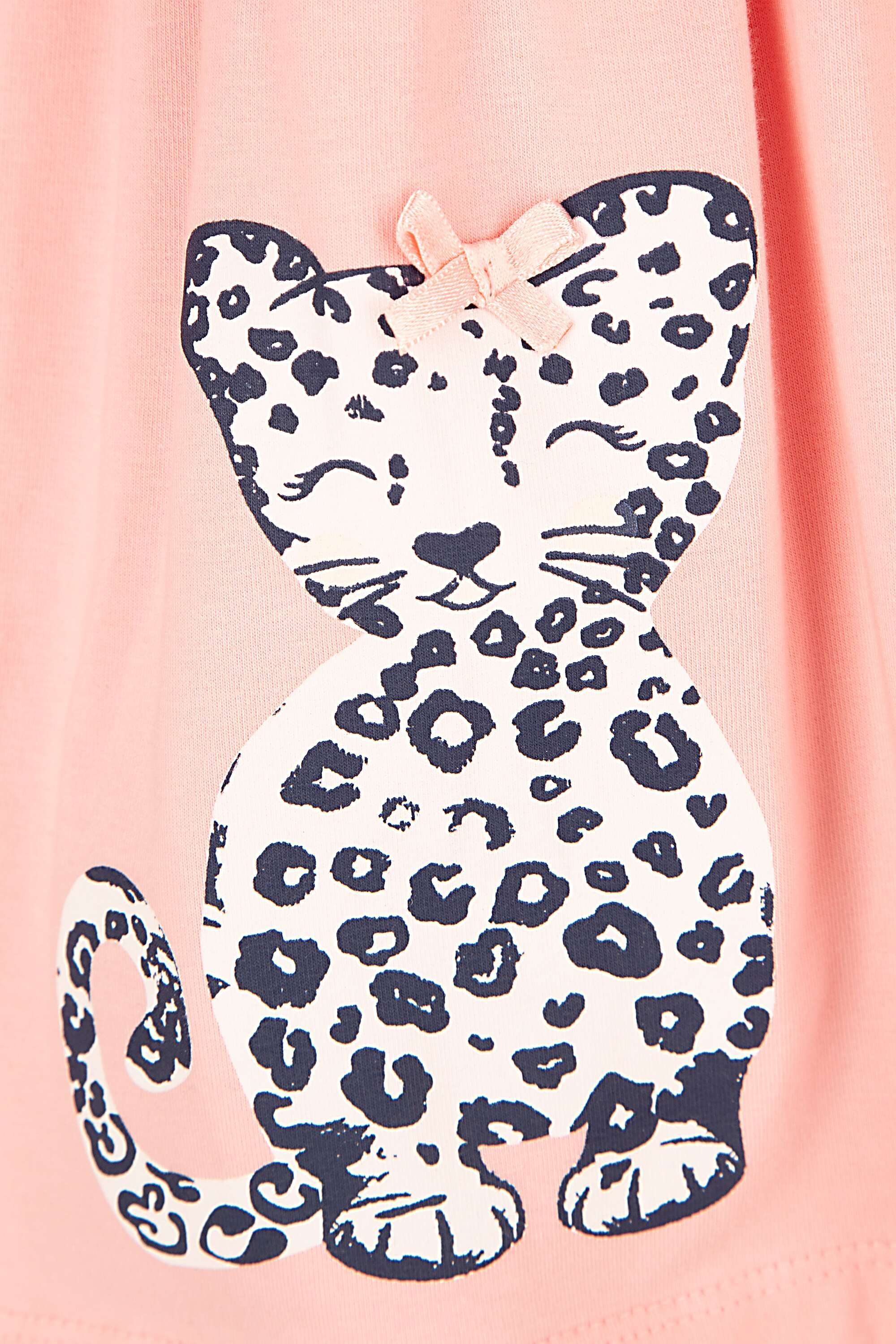 happy girls Sommerkleid »dress«