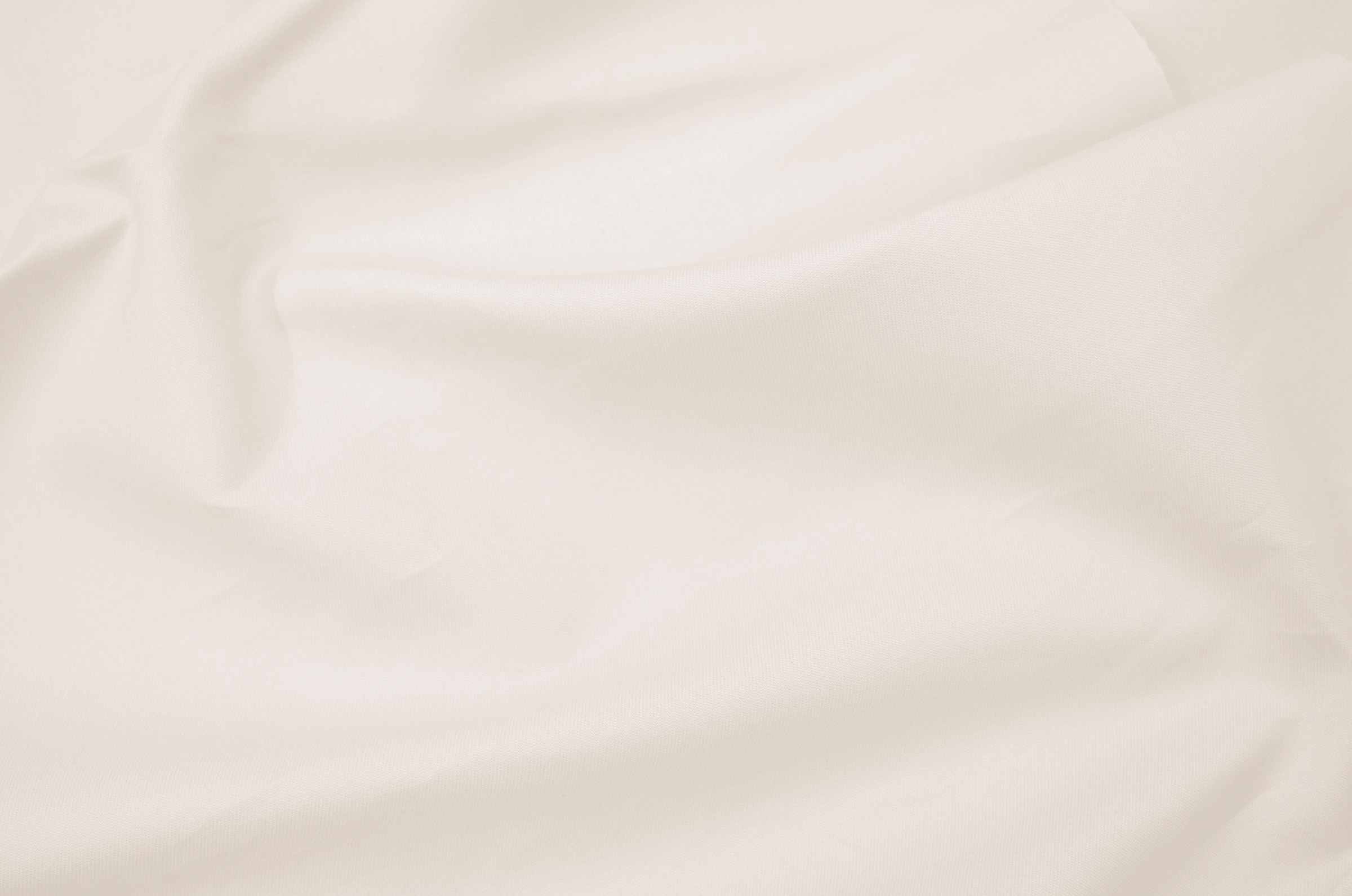 Primera Bettwäsche »Uni Luxus-Satin in Gr. 135x200, 155x220 oder 200x200 cm«, Bettwäsche aus Baumwolle, unifarbene Bettwäsche mit Reißverschluss