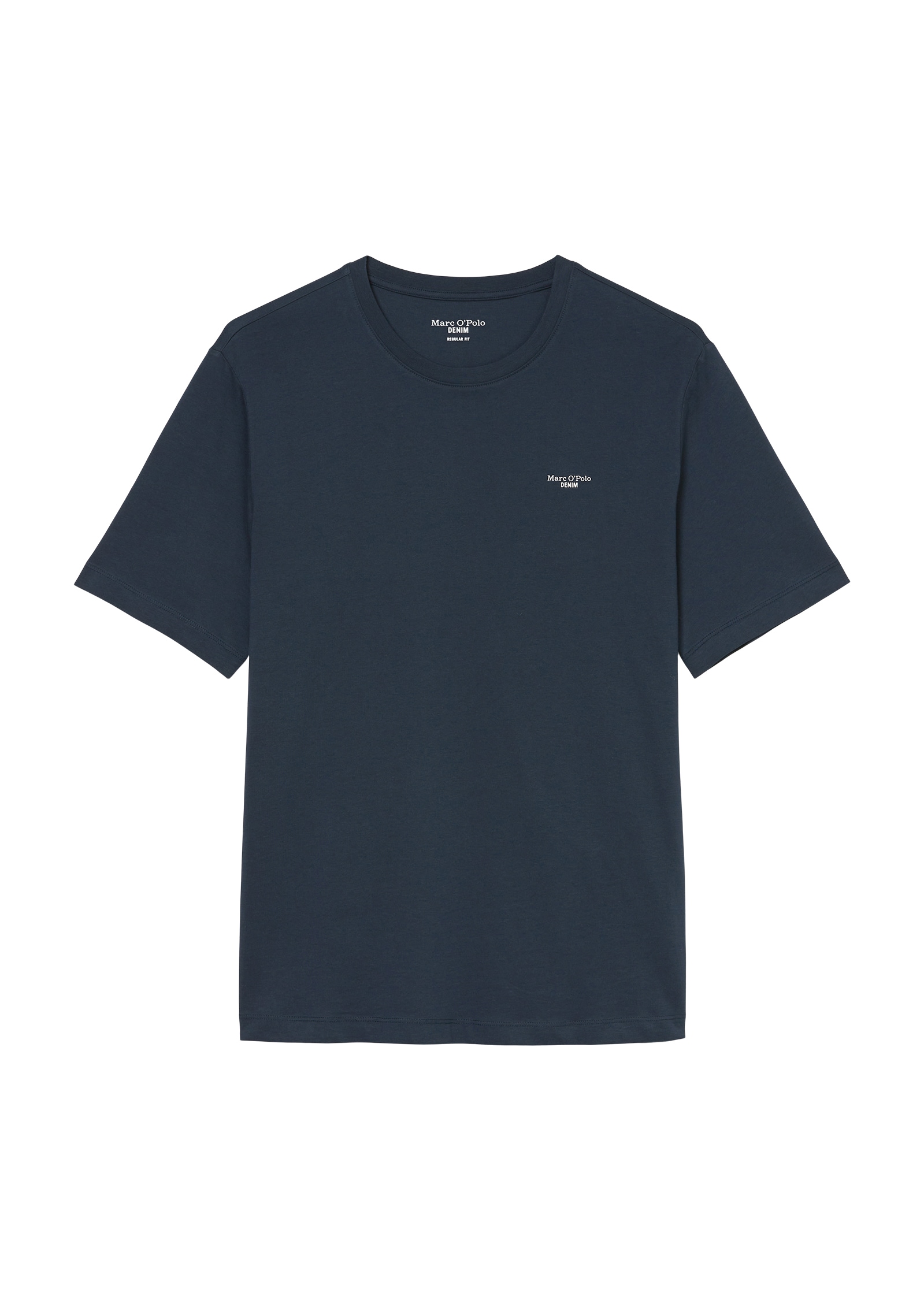 Marc O'Polo DENIM T-Shirt