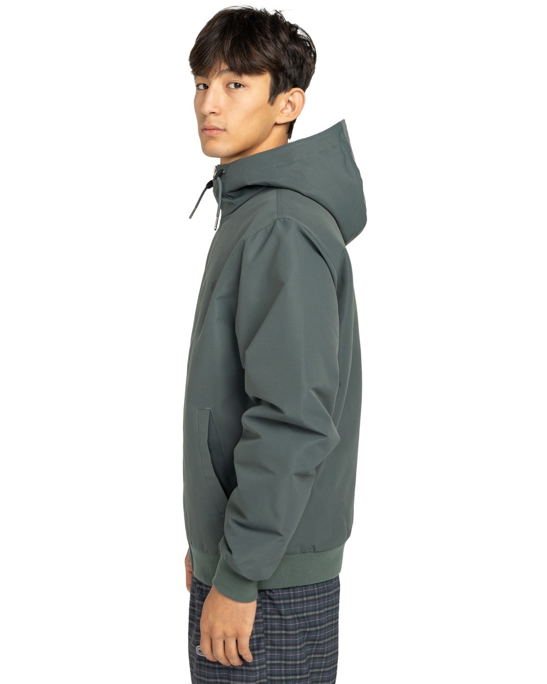 Element Bomberjacke »Dulcet«