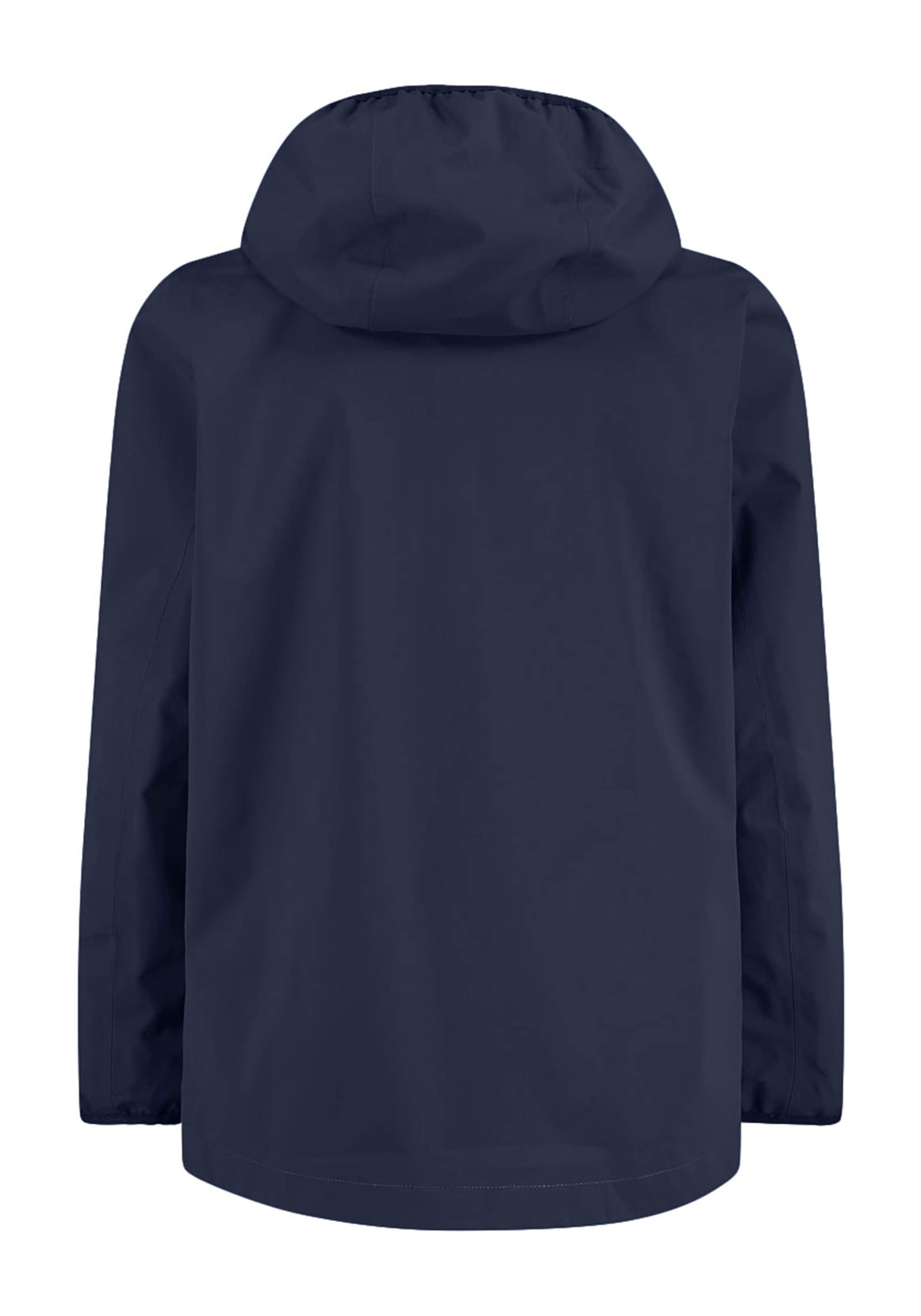 CMP Outdoorjacke, für Kinder