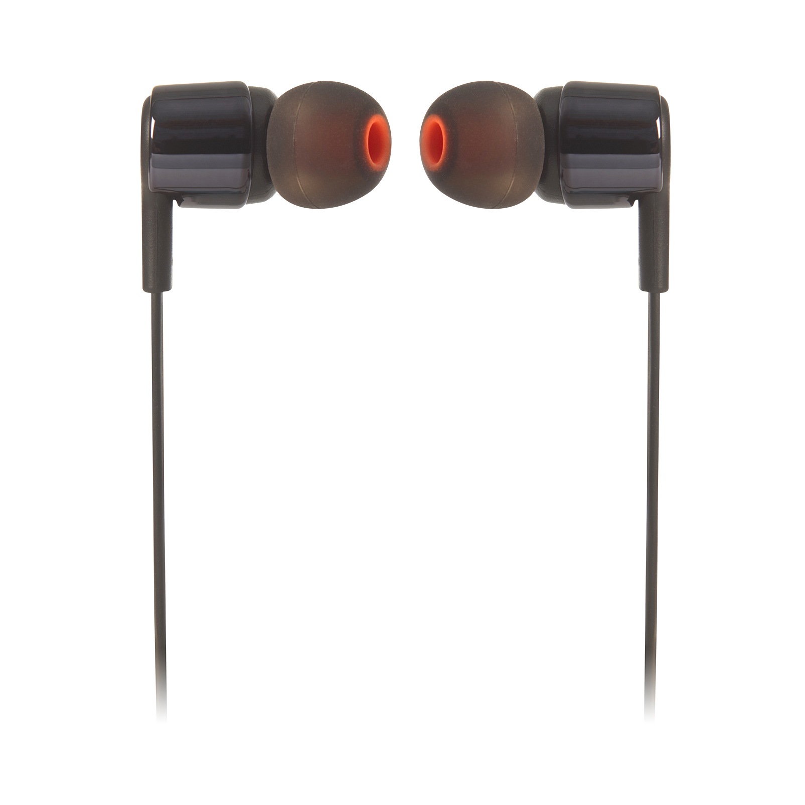 JBL In-Ear-Kopfhörer »Tune 210« Freisprechfunktion