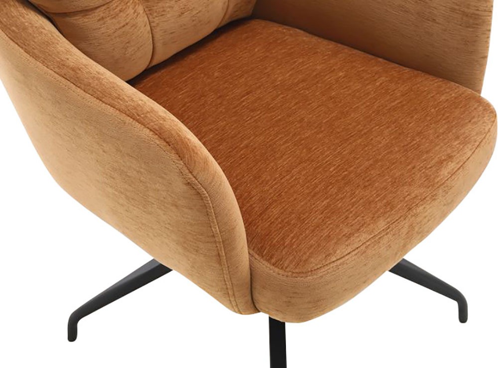 Home affaire Esszimmerstuhl »Sant Tropez«, (Set), 2 St., Boucle günstig online kaufen