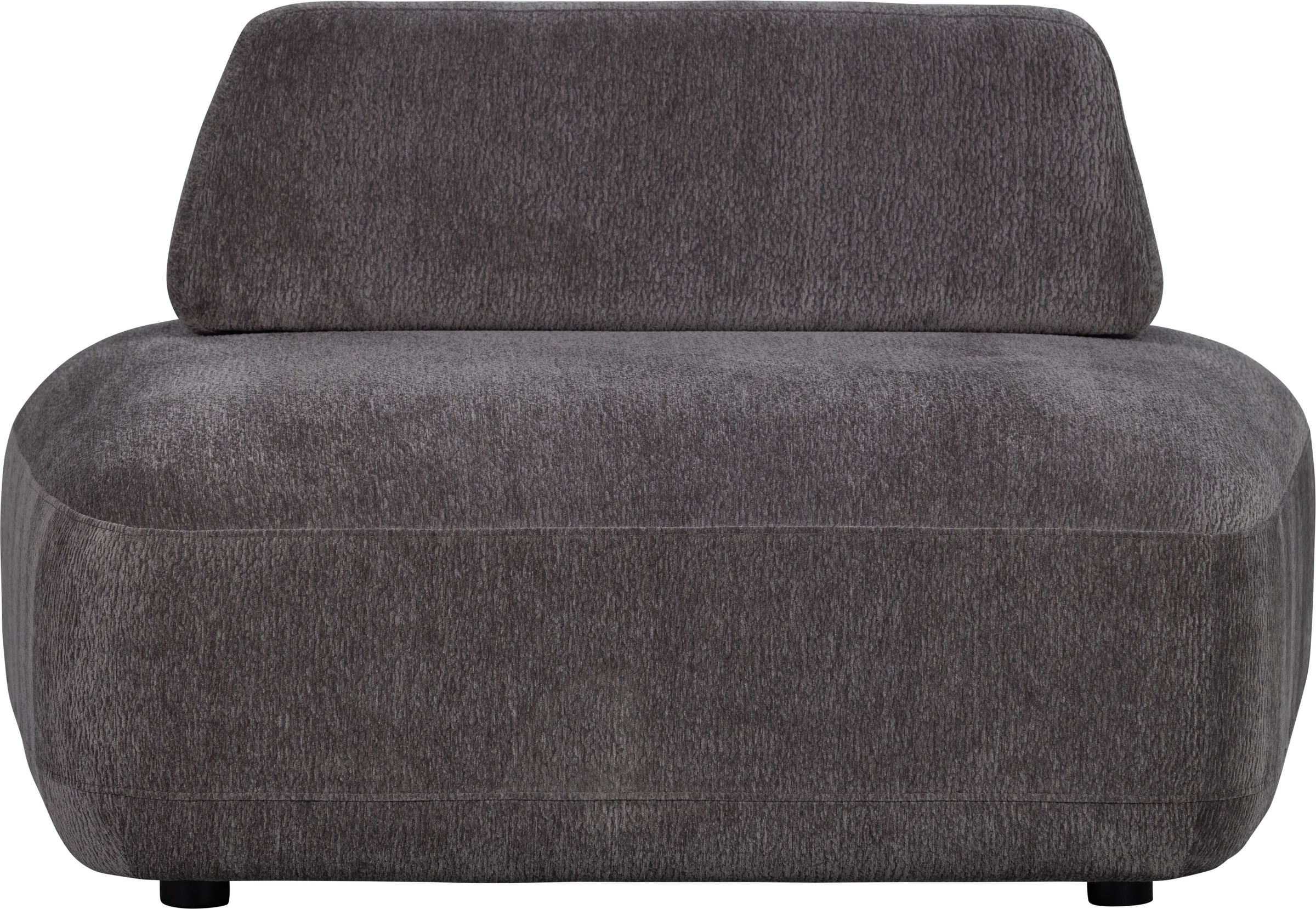 WOOOD Sessel »Sterck«, mit verstellbarer Rückenlehne, Breite 100 cm günstig online kaufen