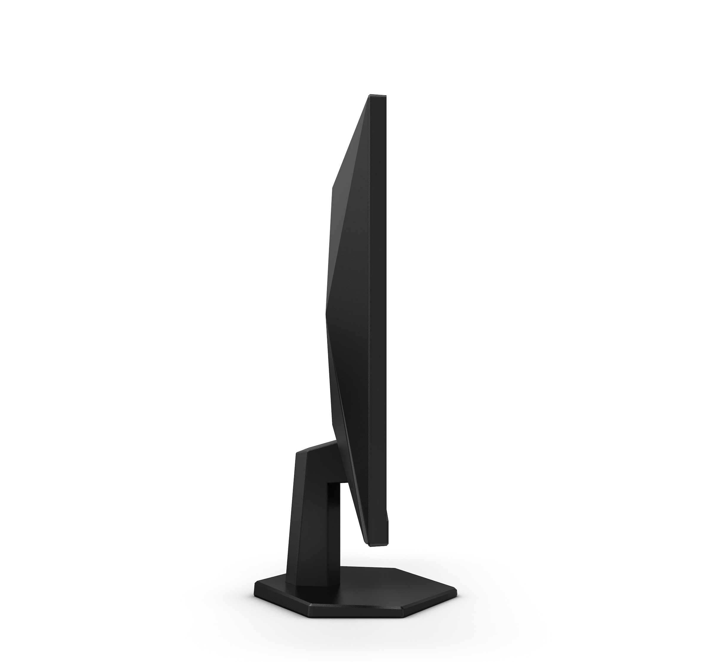 AOC Gaming-Monitor »Q27G42ZE«, 68,6 cm/27 Zoll, 2560 x 1440 px, QHD, 1 ms Reaktionszeit, 240 Hz, neigbar