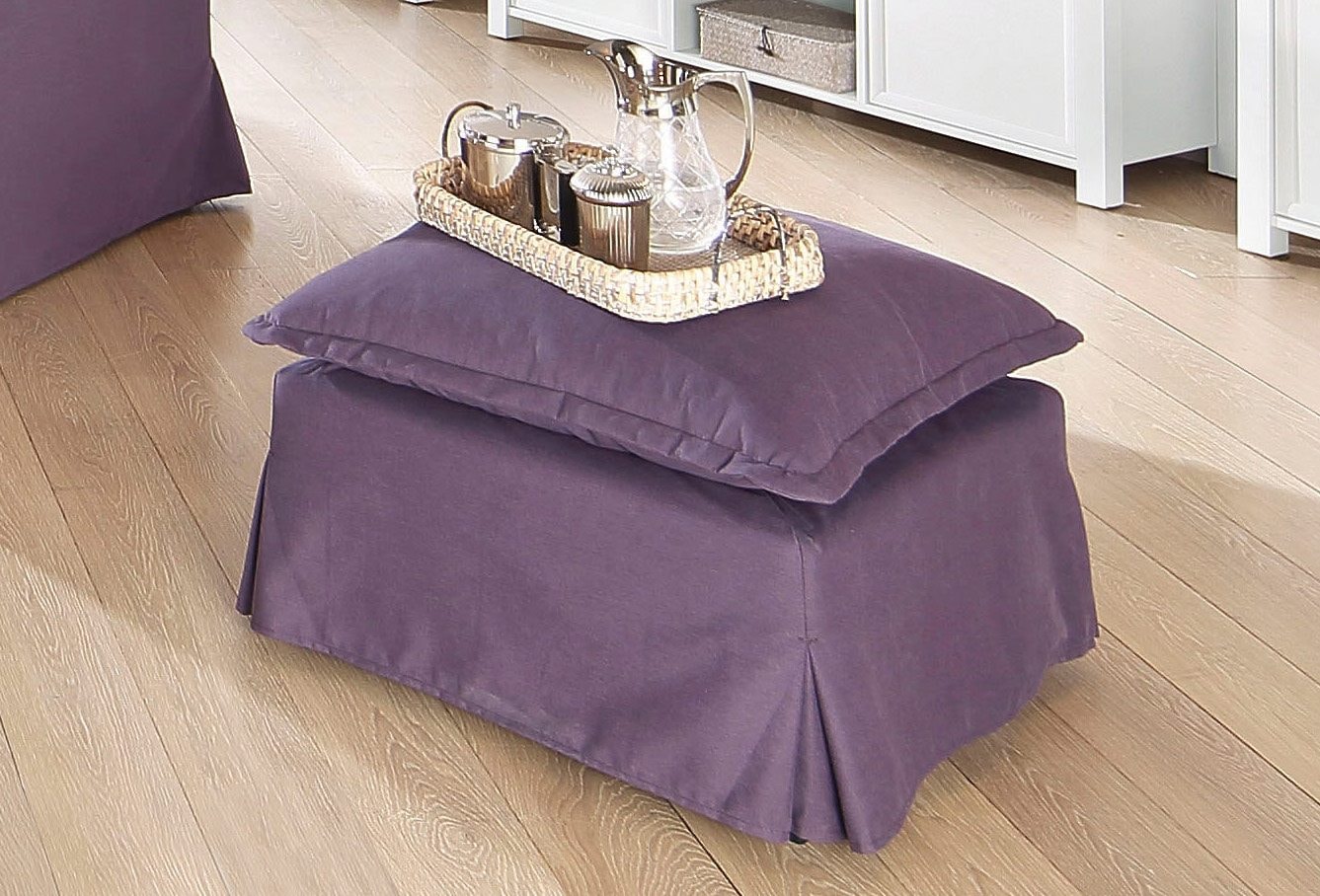 Home affaire Hocker »Luise«