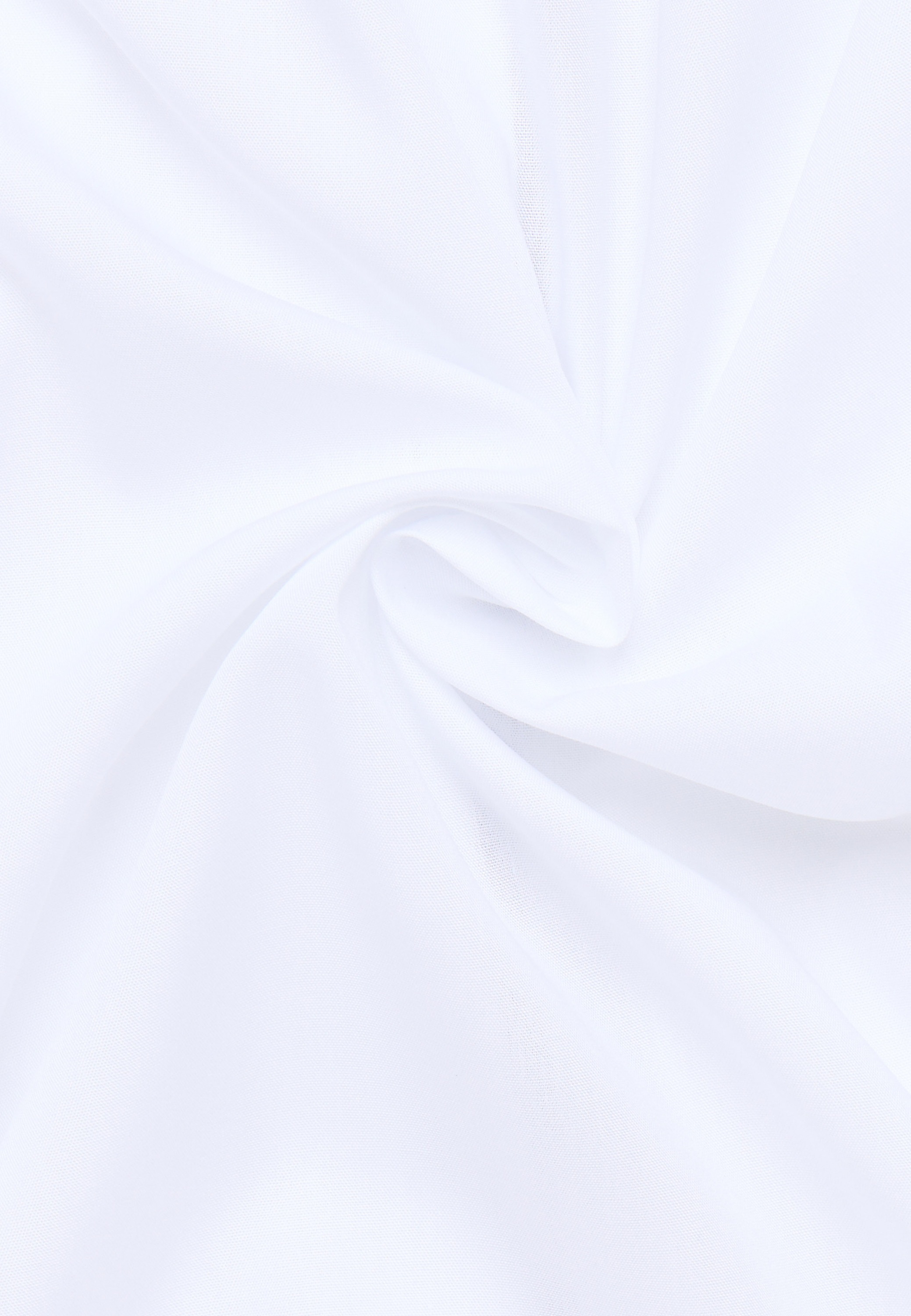 Eterna Langarmhemd »SLIM FIT« NON IRON (bügelfrei)