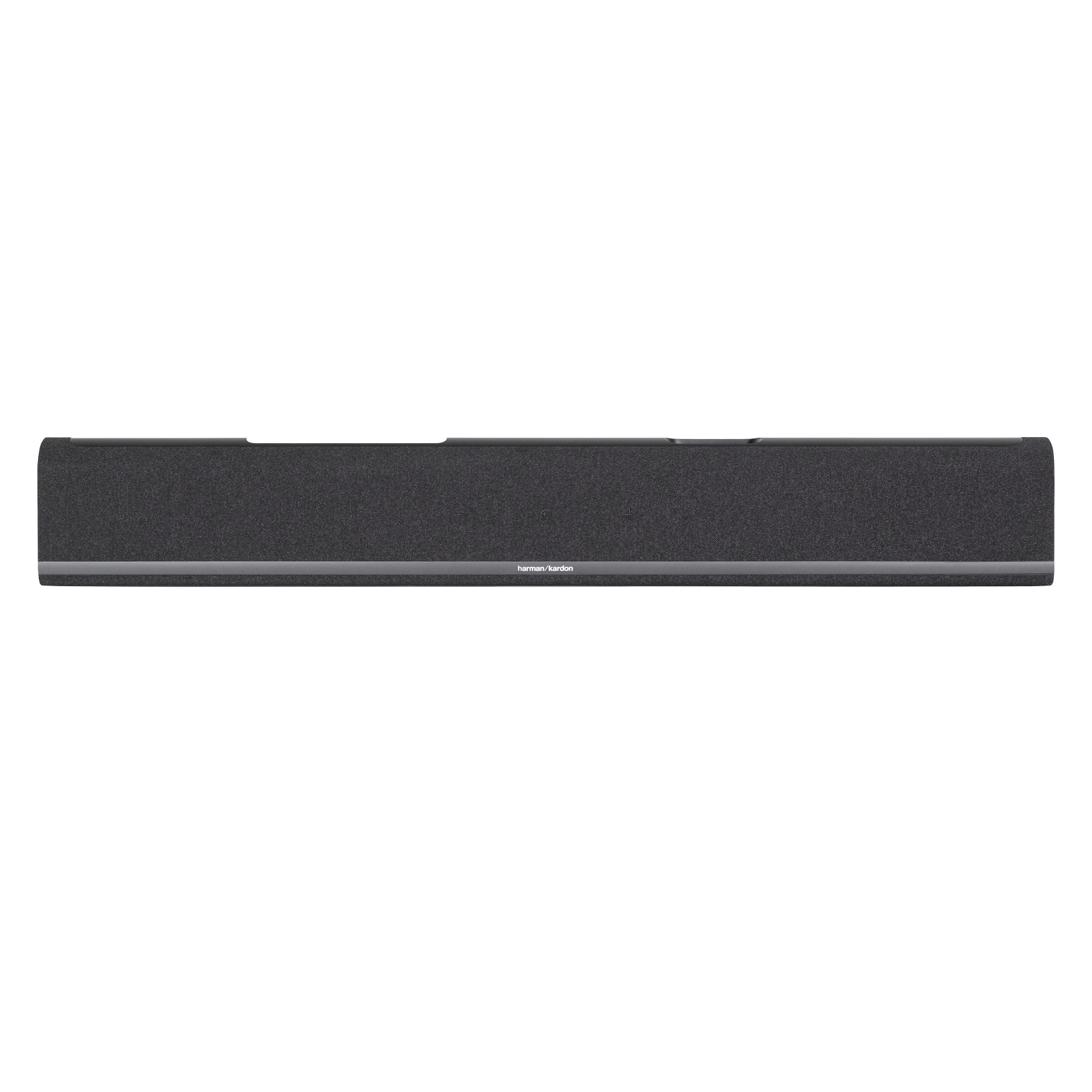 Harman/Kardon Soundbar »Enchant 900«