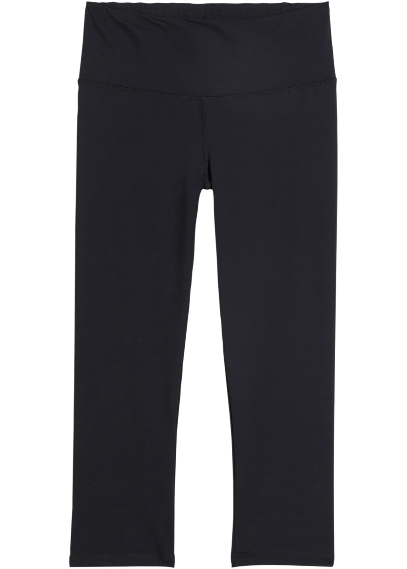 bonprix Trainingstights »Shaping Sport-Leggings mit Tasche, 3/4-Länge?«  aus schnelltrocknendem Super-Stretch-Material, Skinny Fit