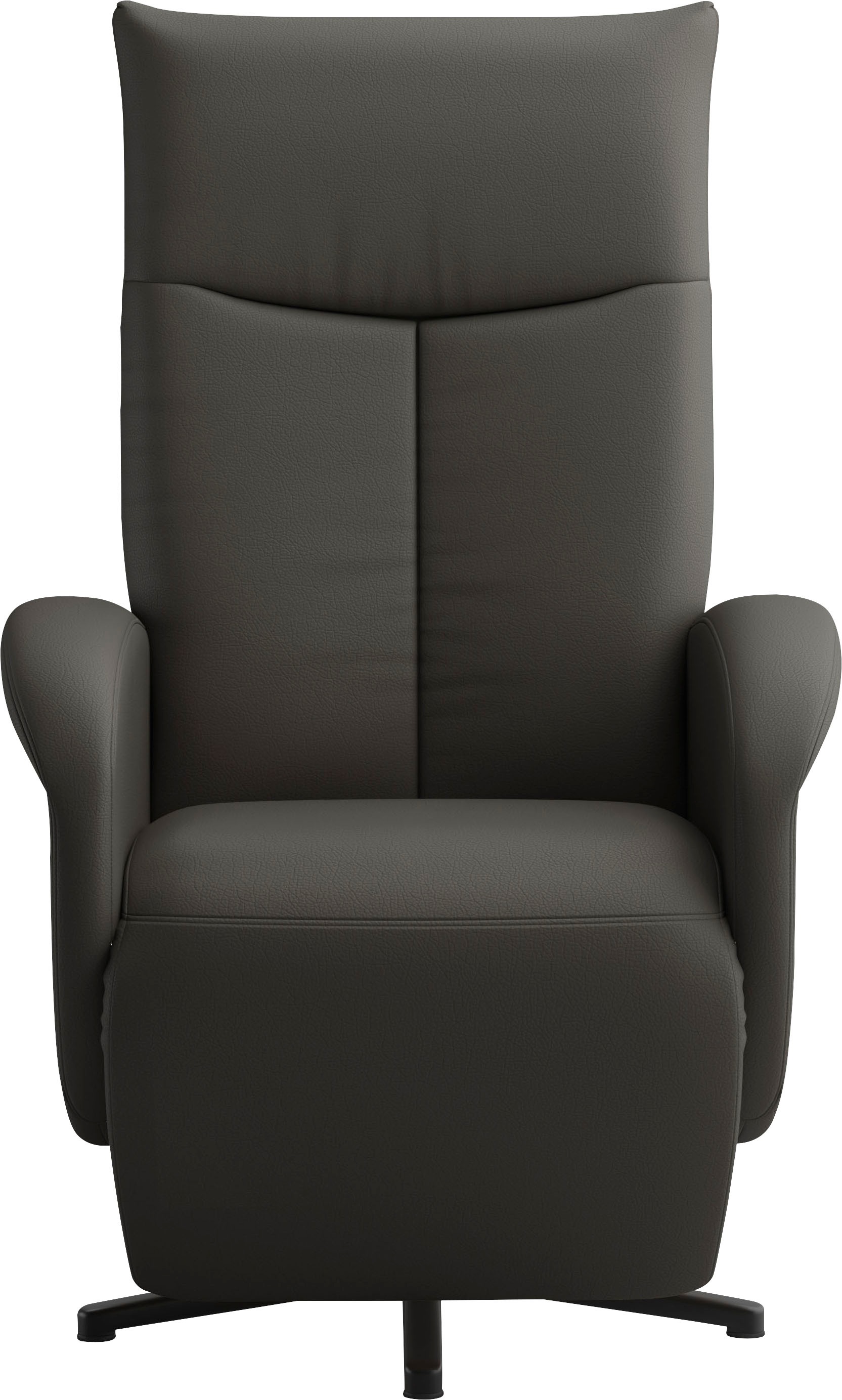 sit&more TV-Sessel »Zora« wahlweise mit Aufstehhilfe, 2 Motoren und Akku günstig online kaufen