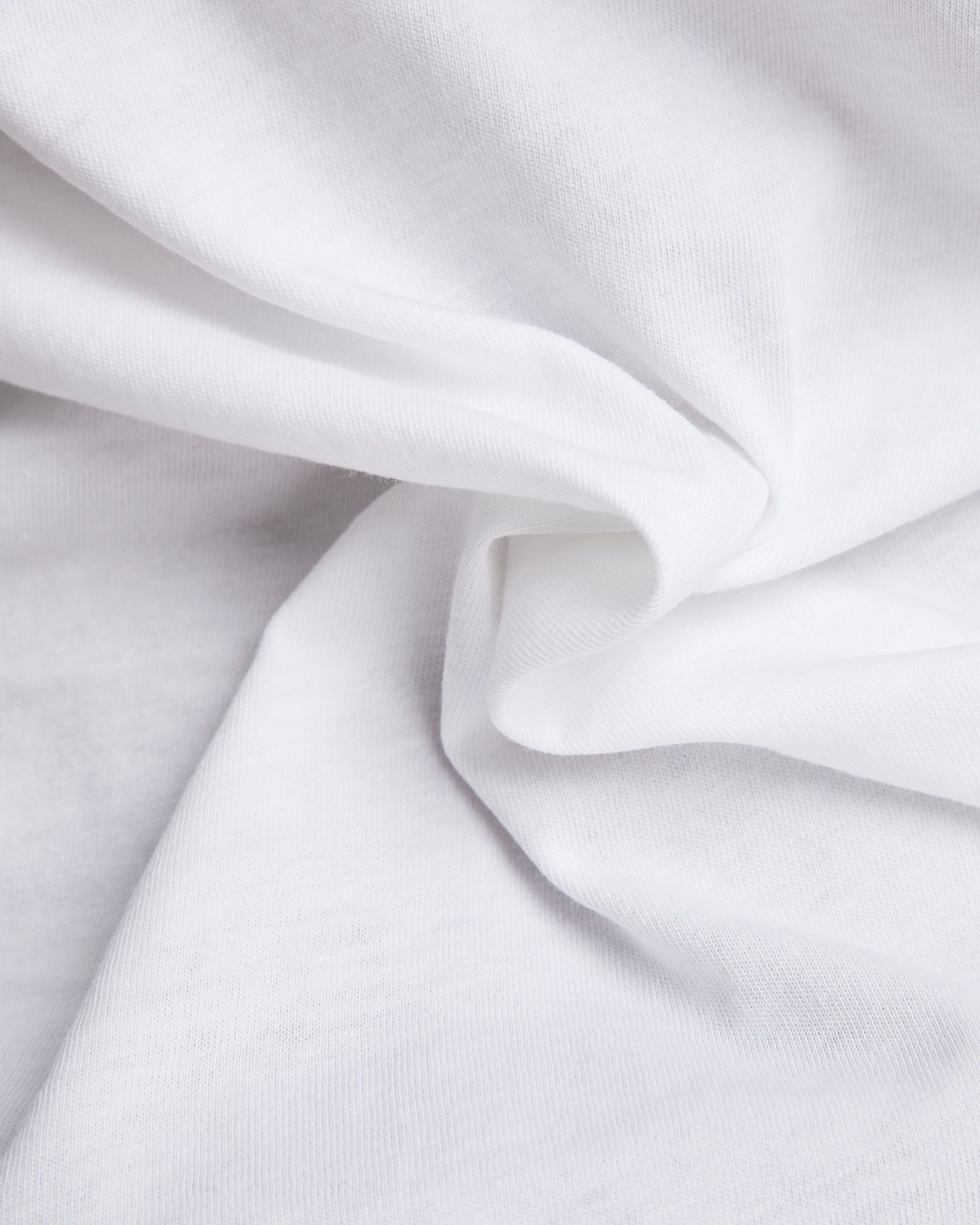 G-STAR T-Shirt »Eyben Slim V-Neck Top 2.0«