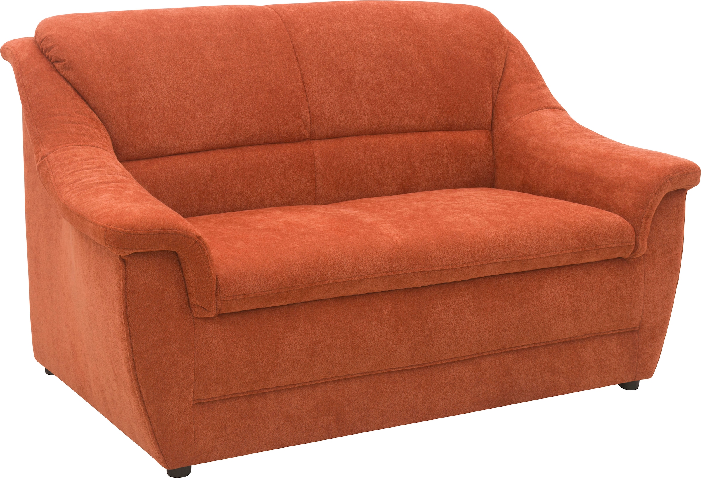 DOMO collection 2-Sitzer »Lale«