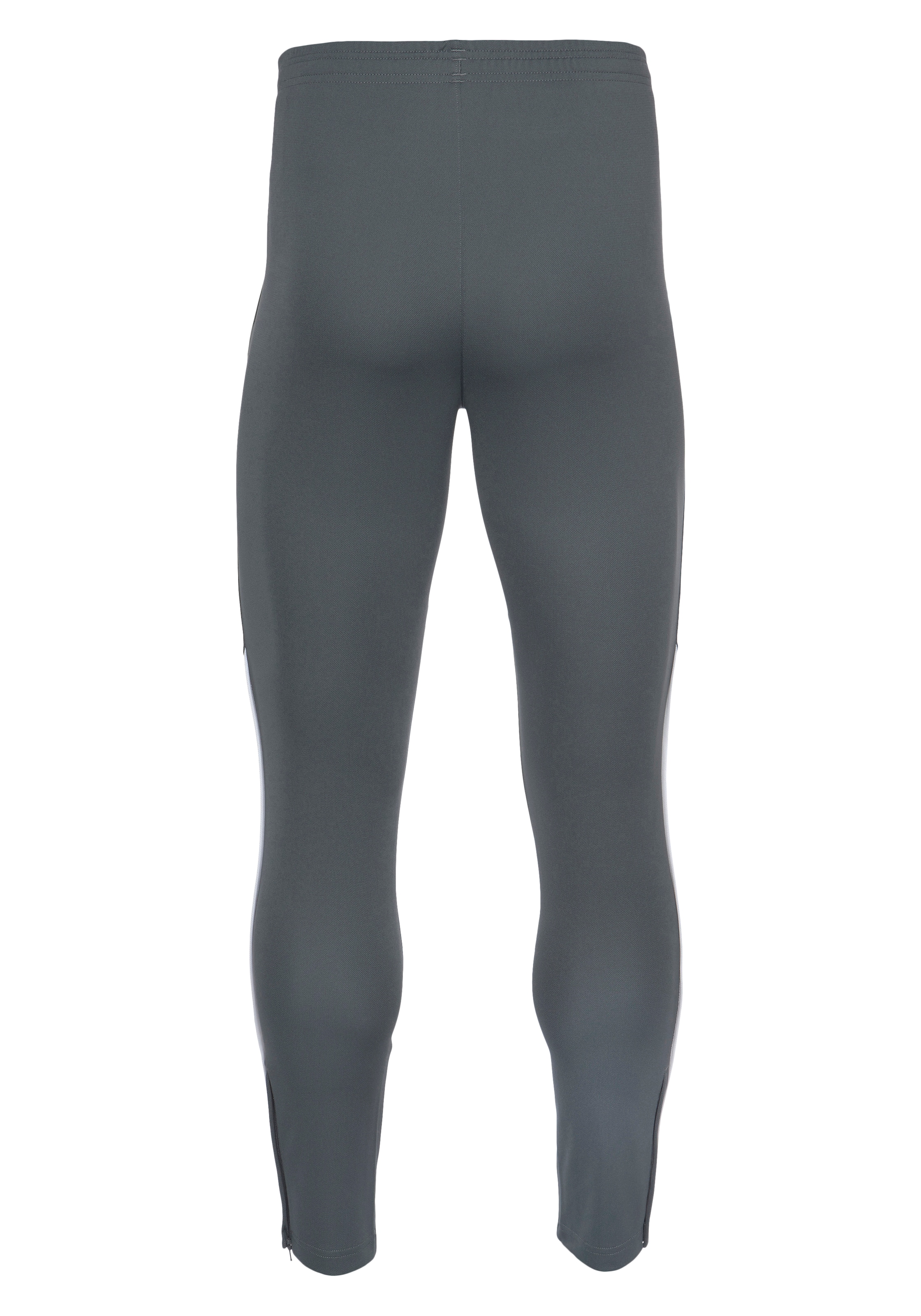 Under Armour® Trainingshose »UA PIQUE TRACK PANT«