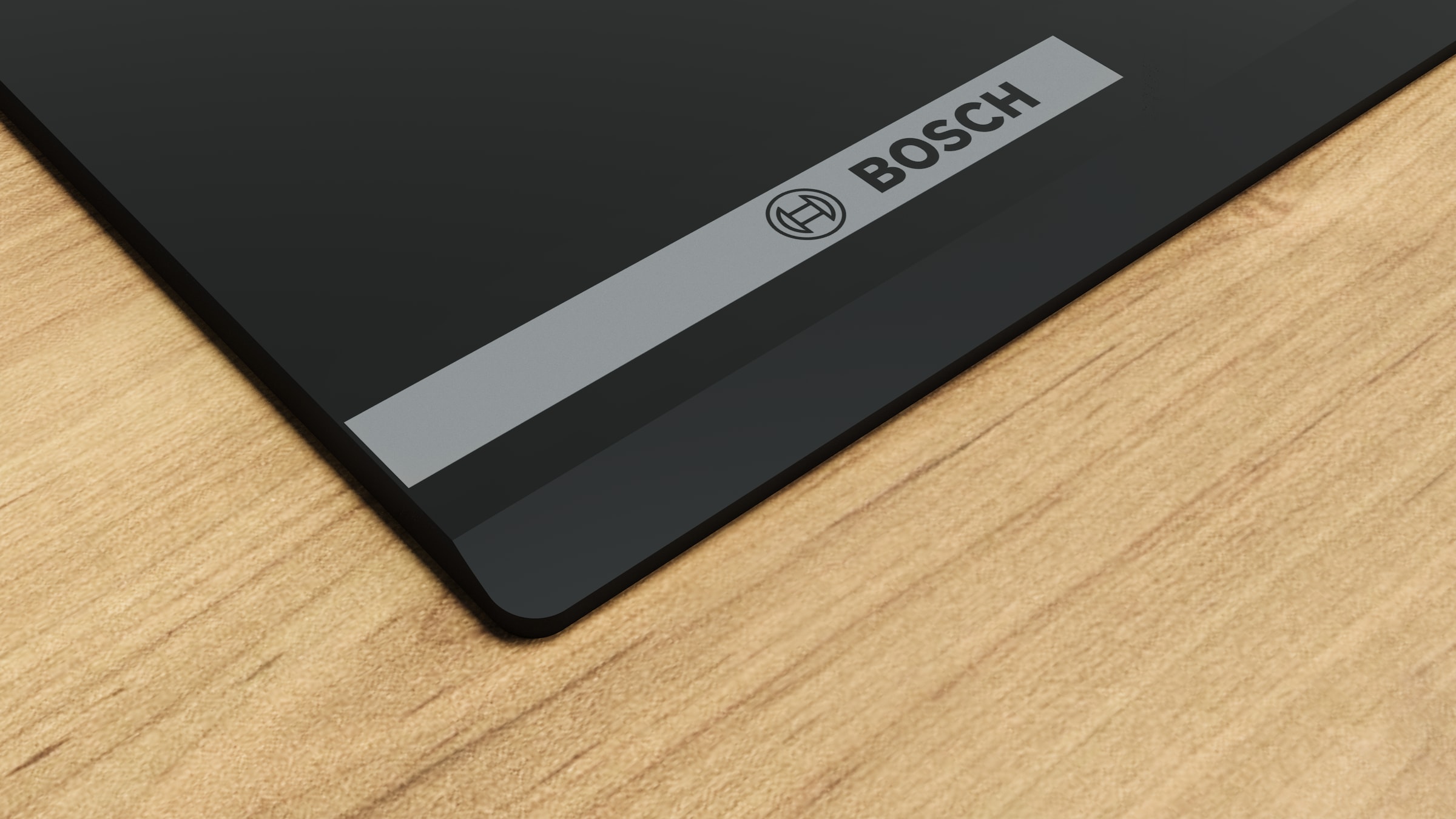 BOSCH Gas-Kochfeld »PRS9A6H40«