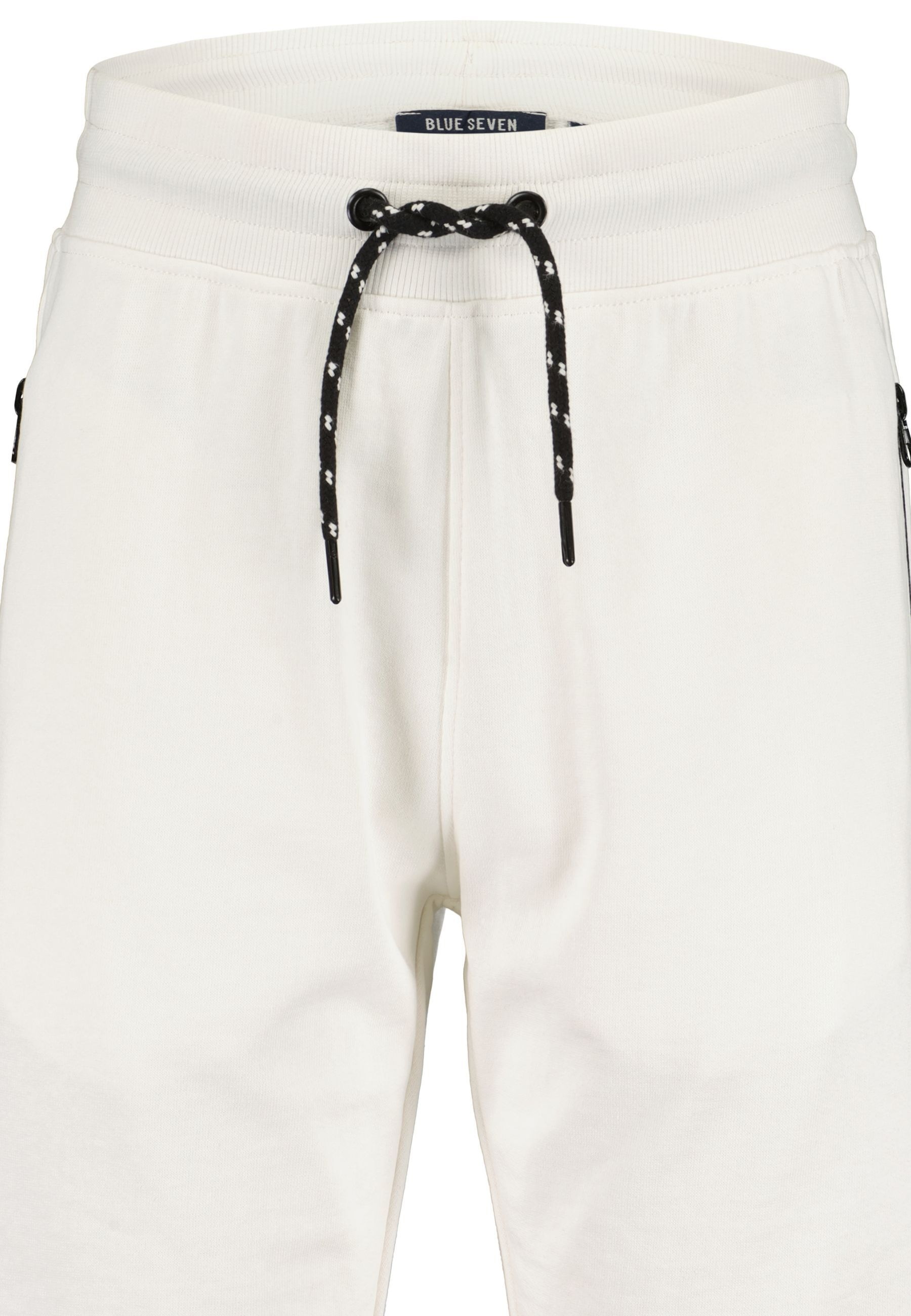 Blue Seven Shorts »Blue Seven Jogginghose«