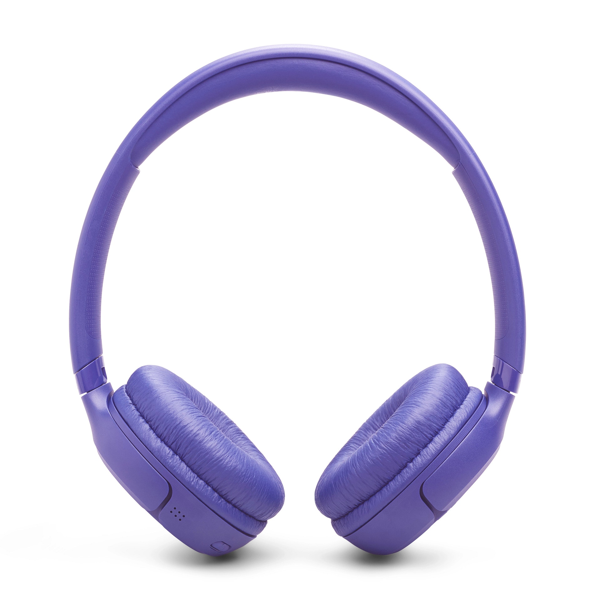 JBL On-Ear-Kopfhörer »Tune 530BT« A2DP Bluetooth Freisprechfunktion Kabelloser On-Ear-Kopfhörer mit Bluetooth