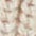 beige melange