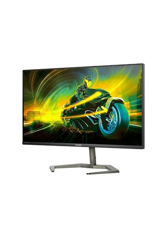 Philips Gaming-Monitor »32M1N5800A«, 80 cm/32 Zoll, 2560 x 1440 px, 1 ms... kaufen
