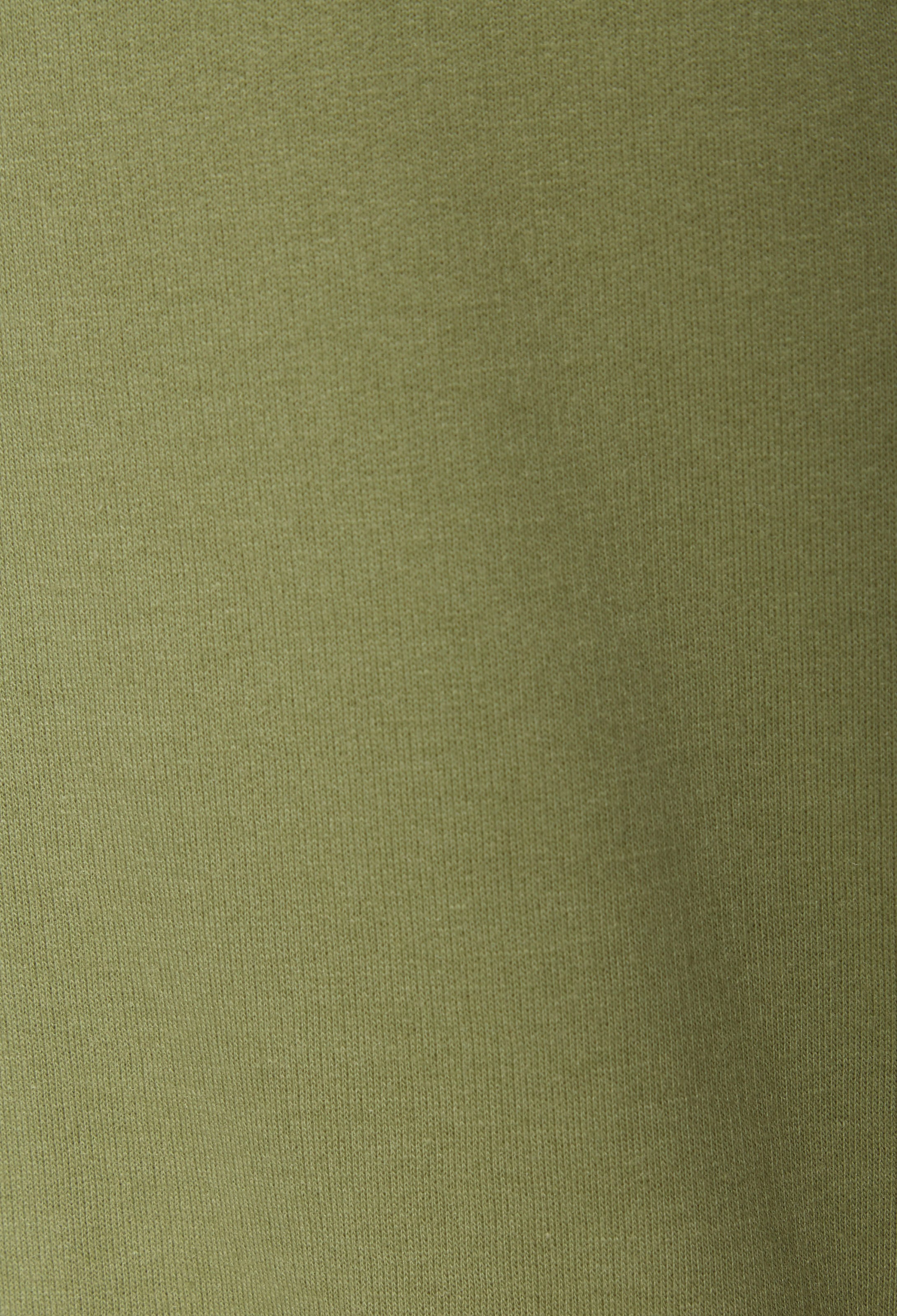 LASCANA Sweatkleid, mit Seitentaschen