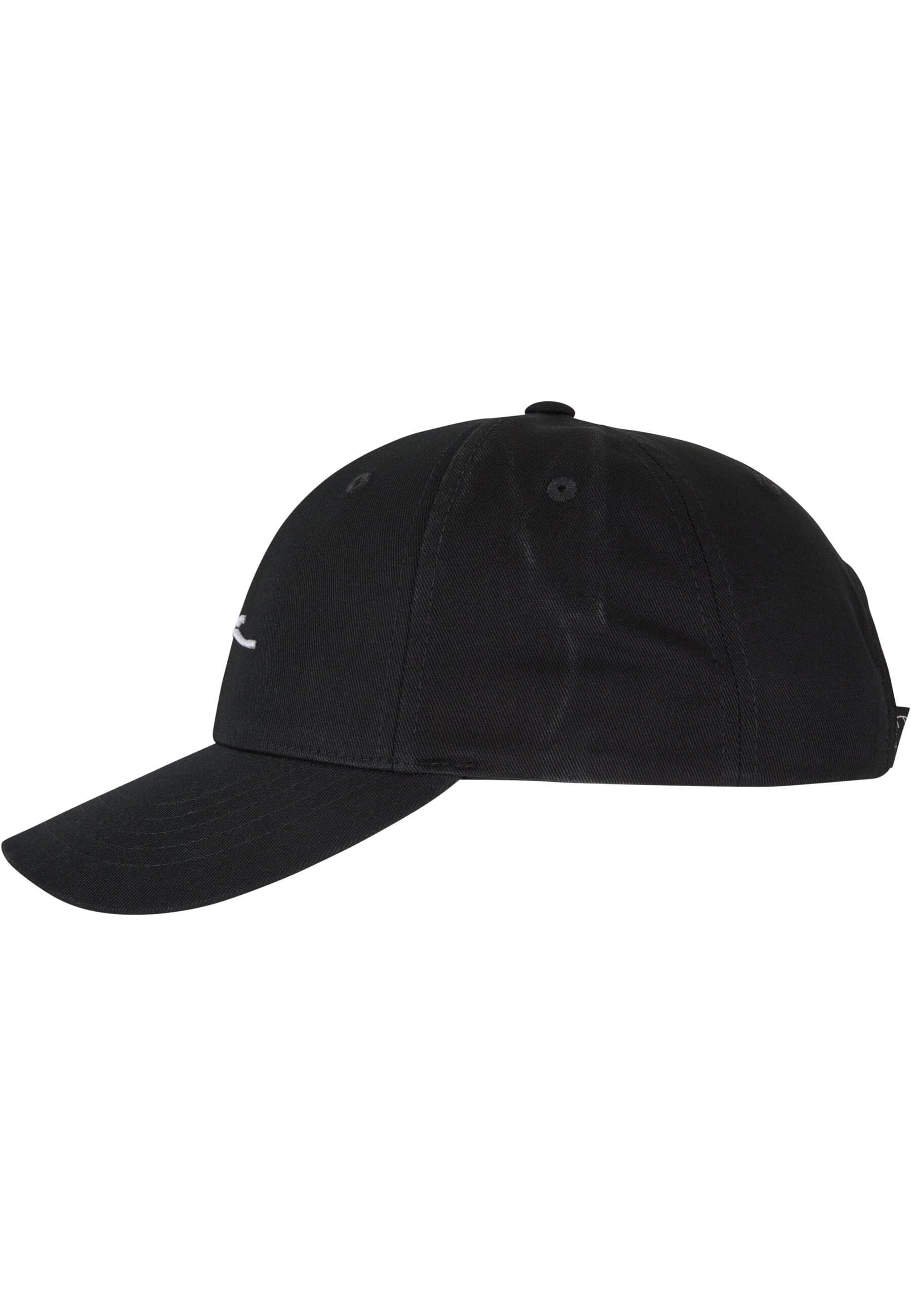 Karl Kani Snapback Cap »Karl Kani Herren Signature Essential Cap«