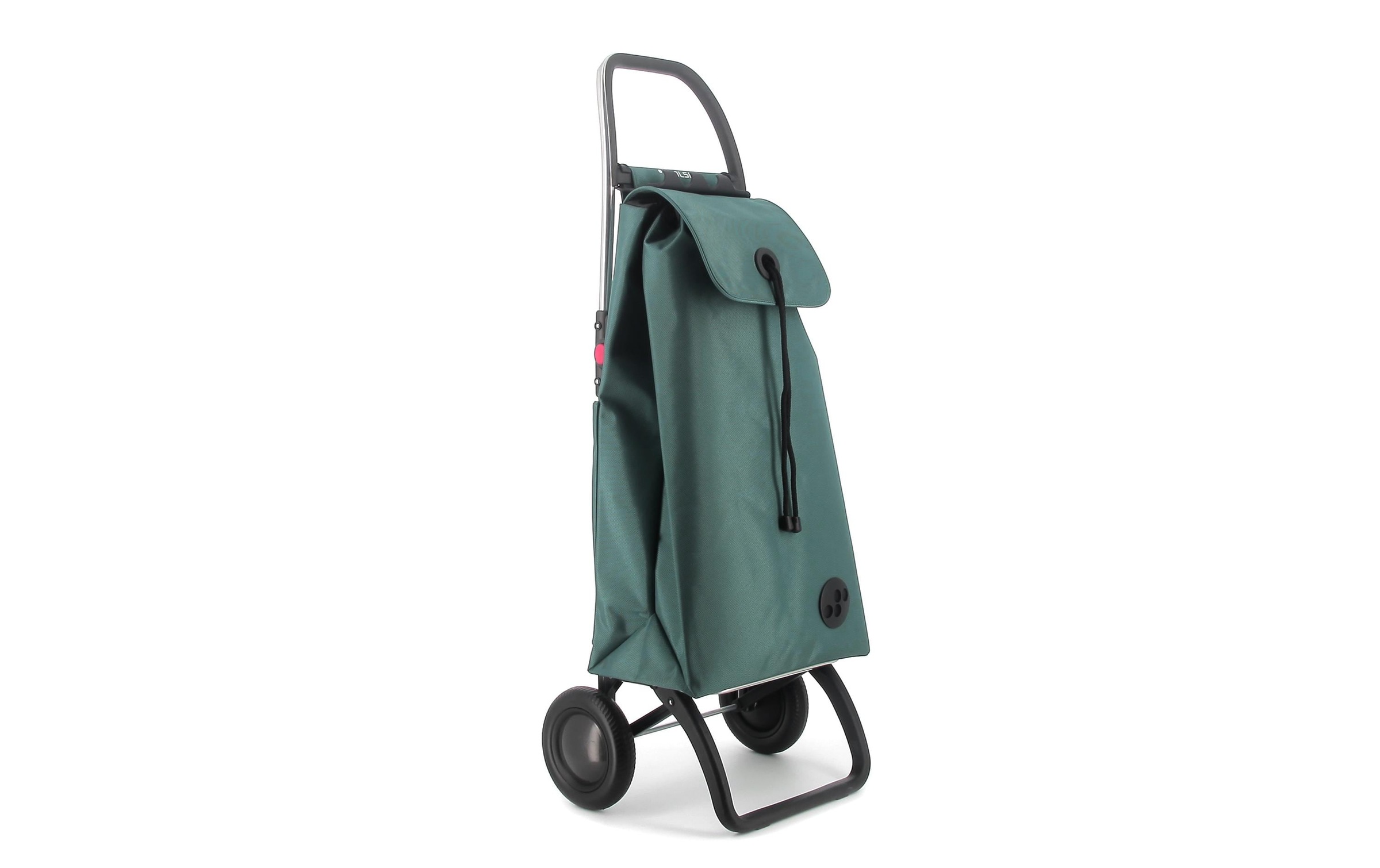 Rolser Einkaufstrolley »Rolser I-Max MF 2«