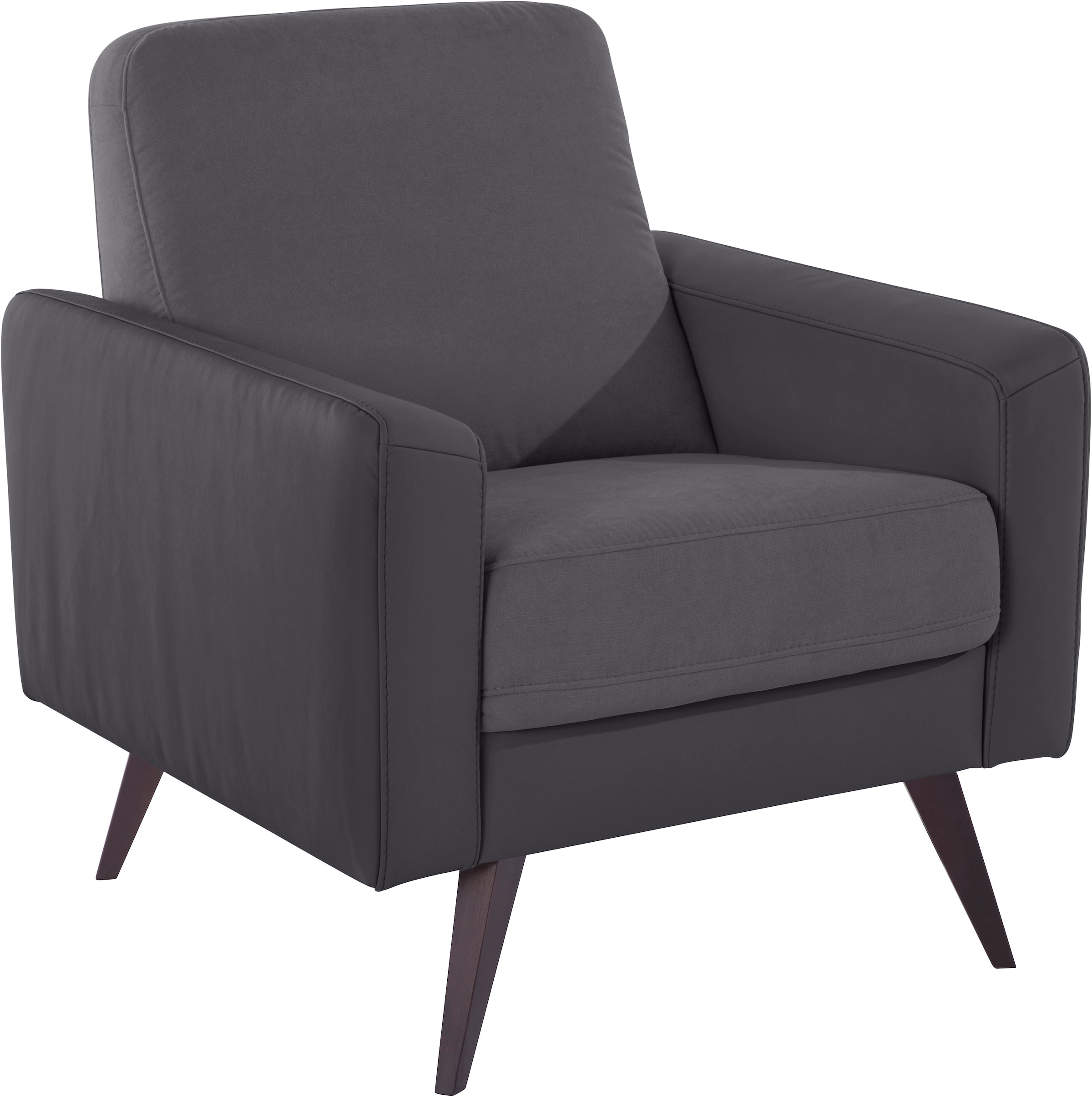 sofa »Samso« Sessel Raten - kaufen exxpo fashion auf