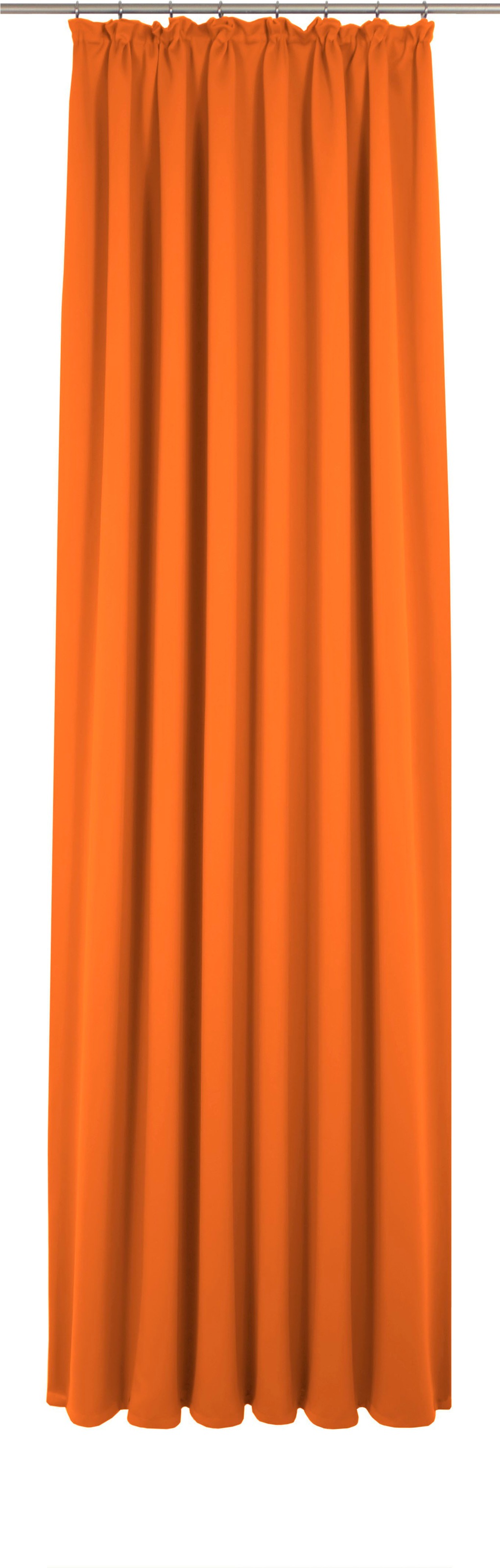 Wirth Vorhang »Umea«, (1 St.)