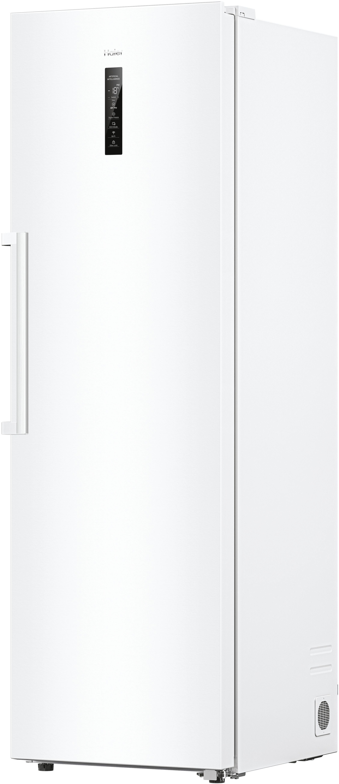 Haier Gefrierschrank »H4F306WDH1«, 190 cm hoch, 60 cm breit