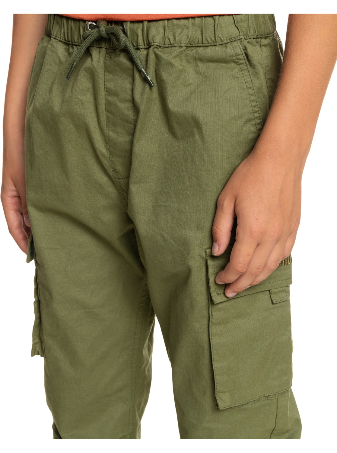 Quiksilver Schlupfhose »Upcargo To Surf«