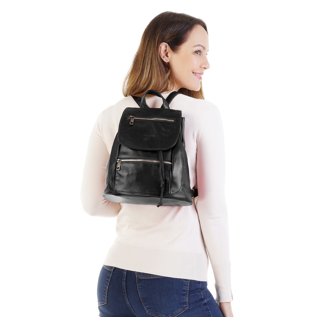 Samantha Look Cityrucksack