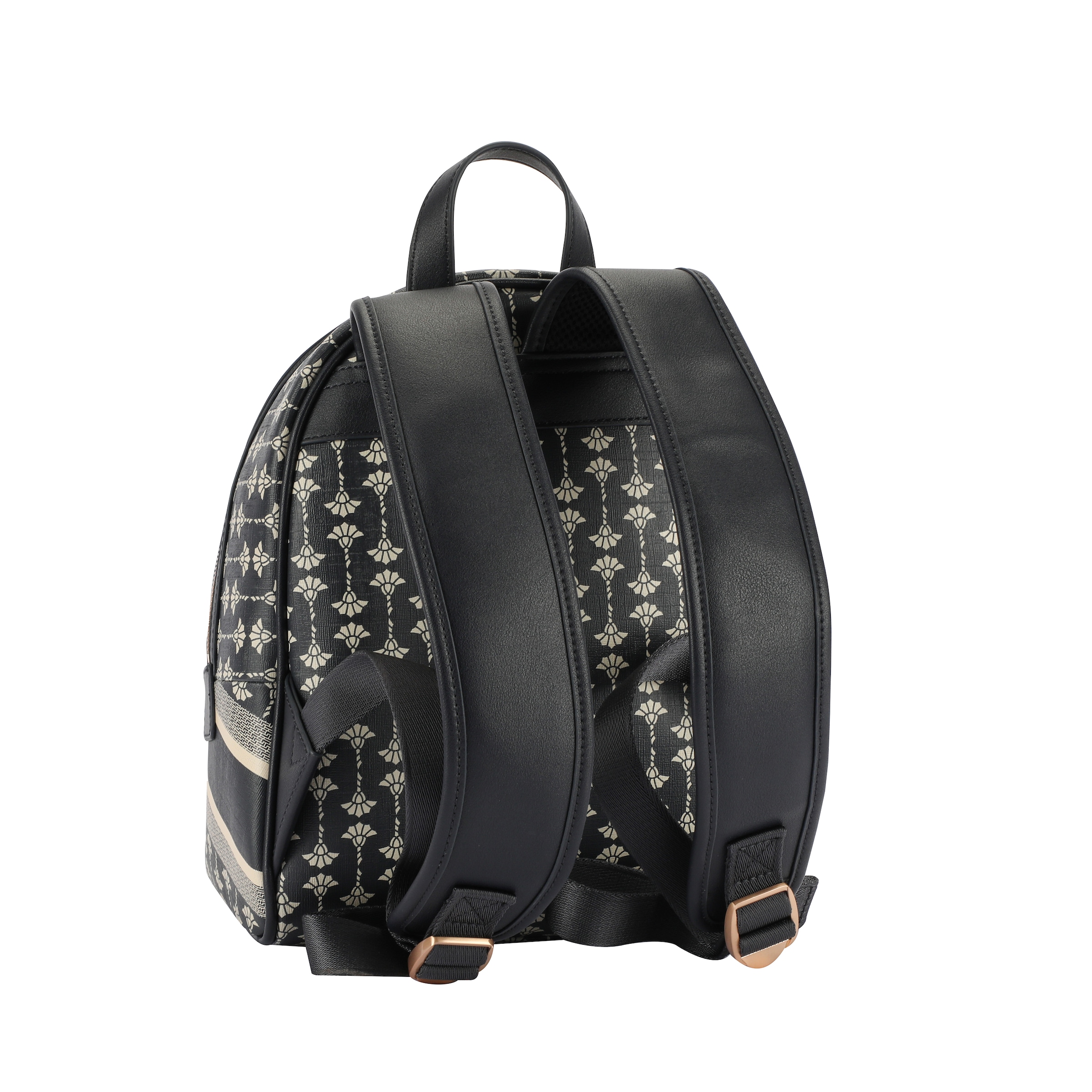 JOOP! Rucksack »mazzolino catena enrica backpack svz«
