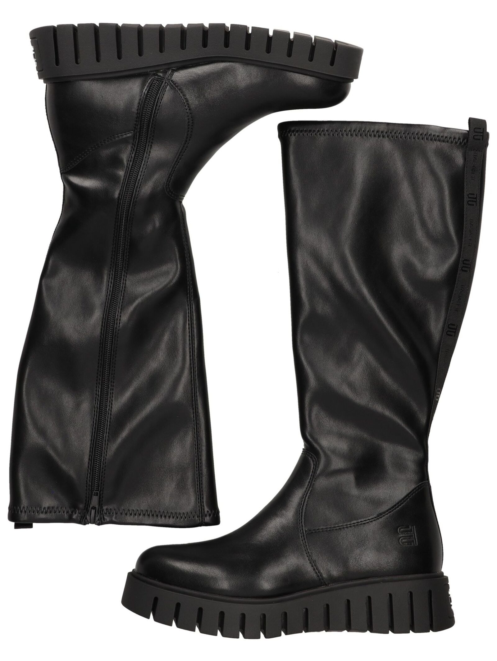BAGATT Stiefel »BAGATT Stiefel Nappaleder«