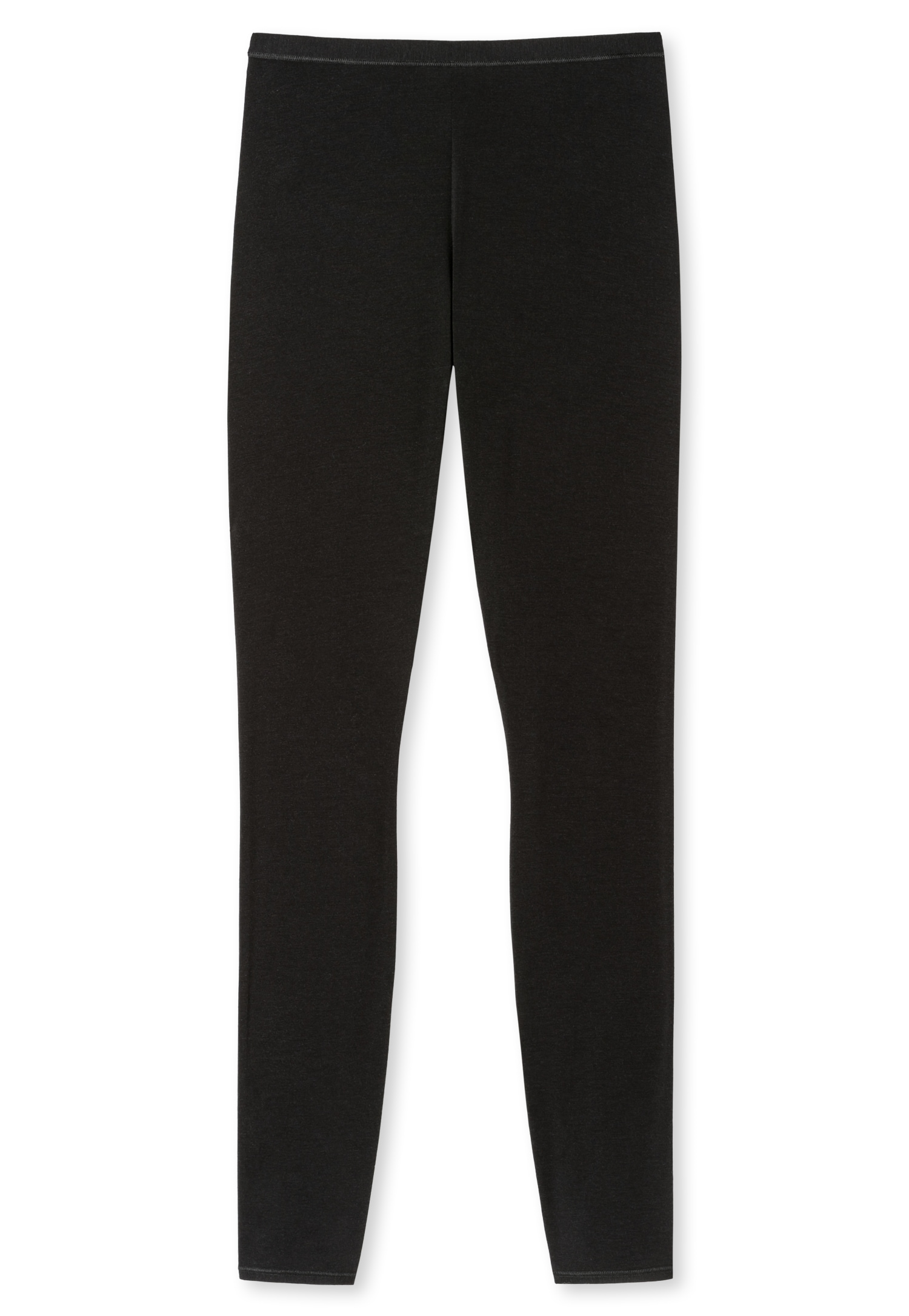 Schiesser Leggings »"Personal Fit"«, mit optimaler Passform