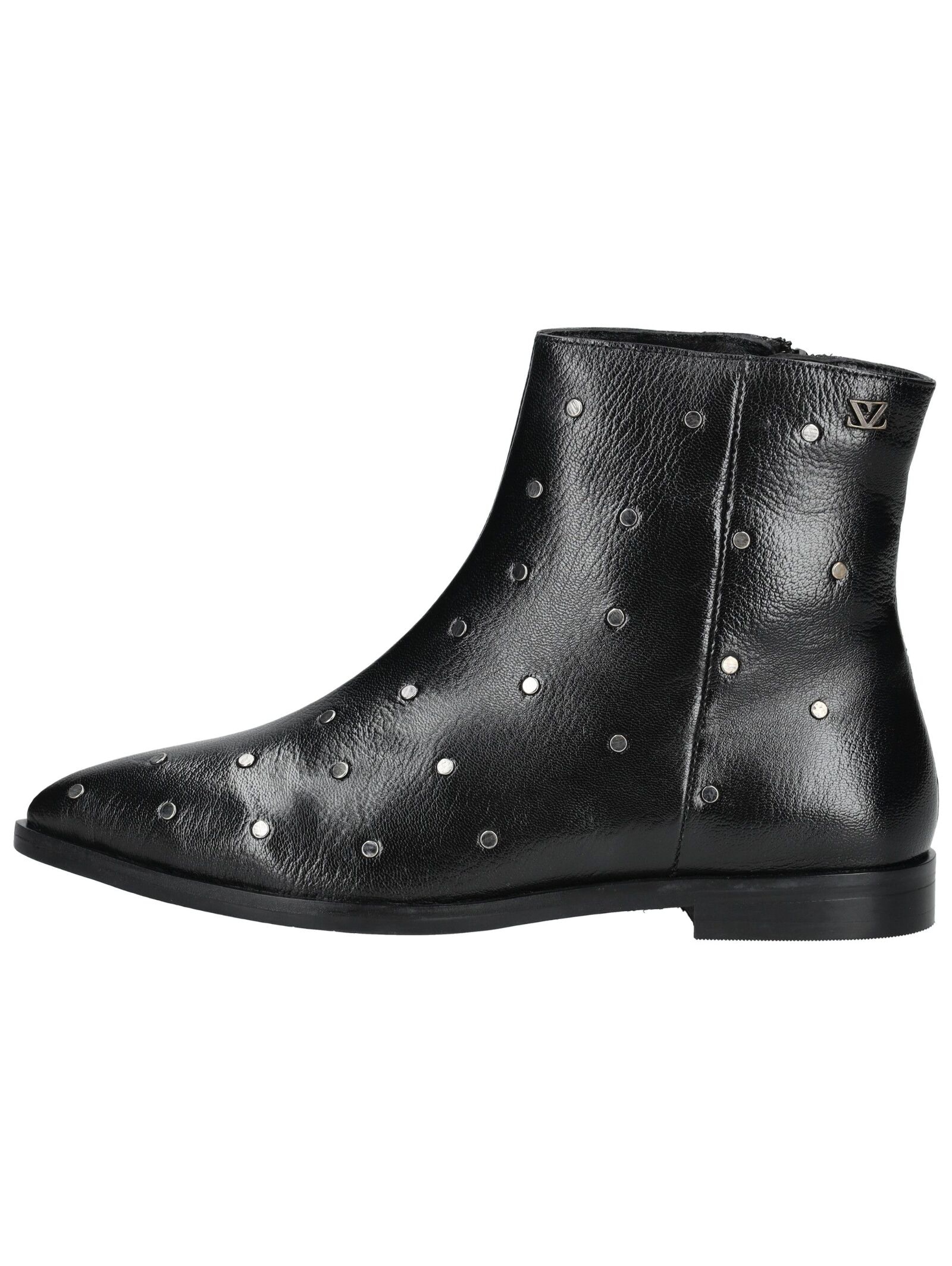 Lazamani »Lazamani Stiefelette Leder«