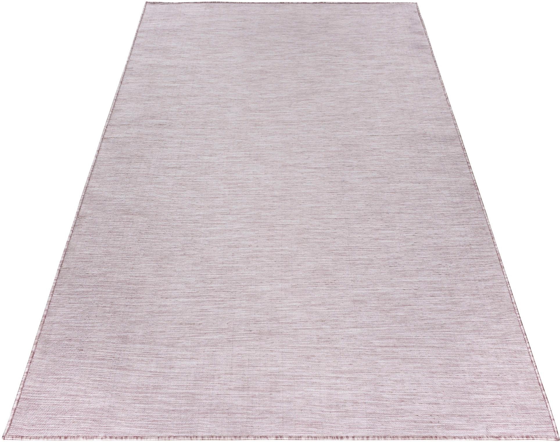 Ayyildiz Teppiche Teppich »Mambo 2000«, rechteckig, 6 mm Höhe, Läufer, In- günstig online kaufen