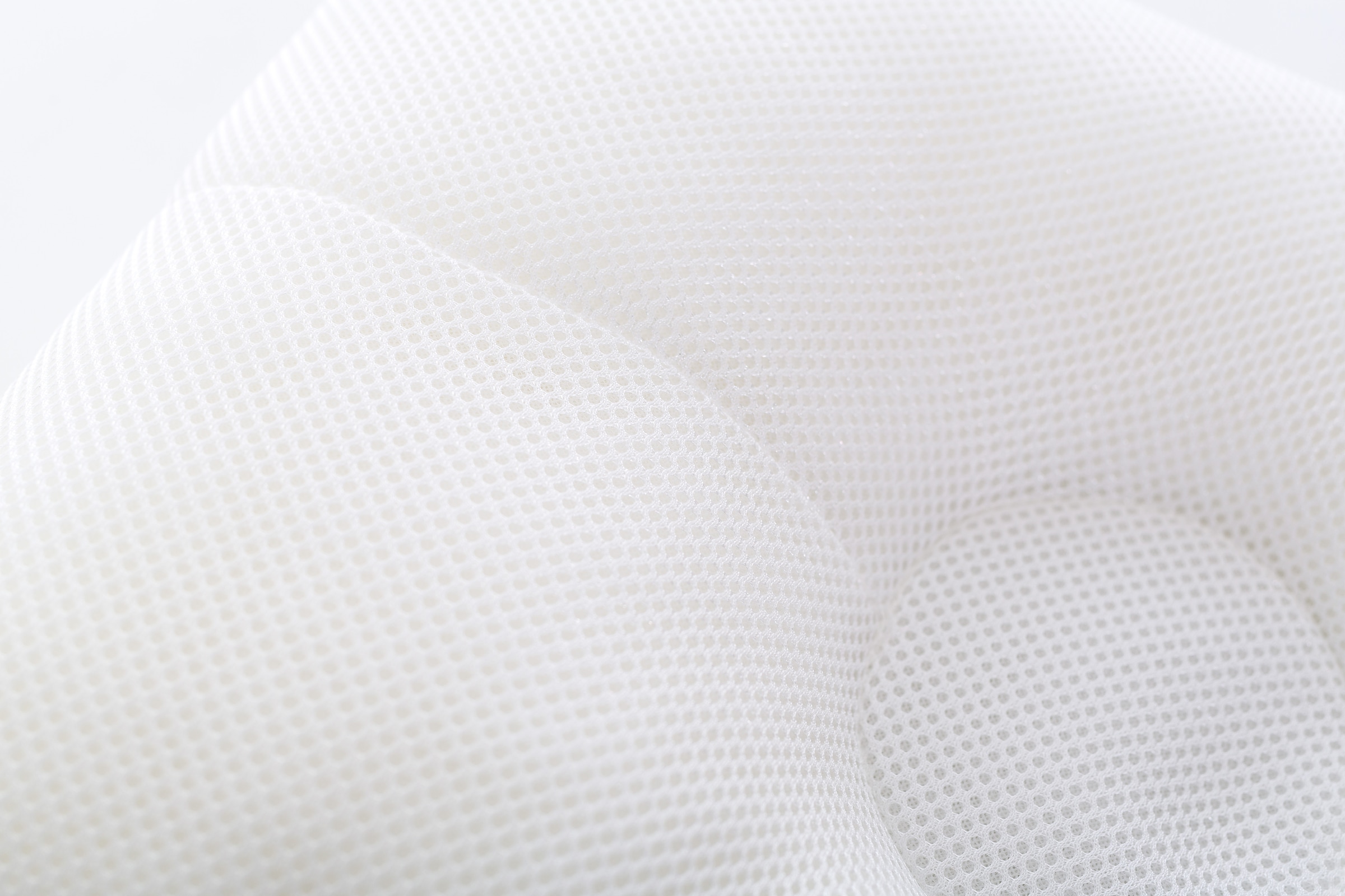 Träumeland Babykissen »Kissen CAREFOR«