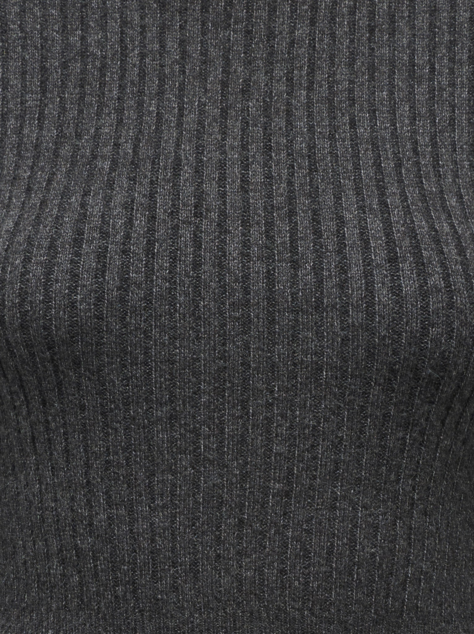 ONLY Strickkleid »ONLFIA LS FIT FLARE ONEC DRESS CS KNT« Viskosemischung, normal geschnitten