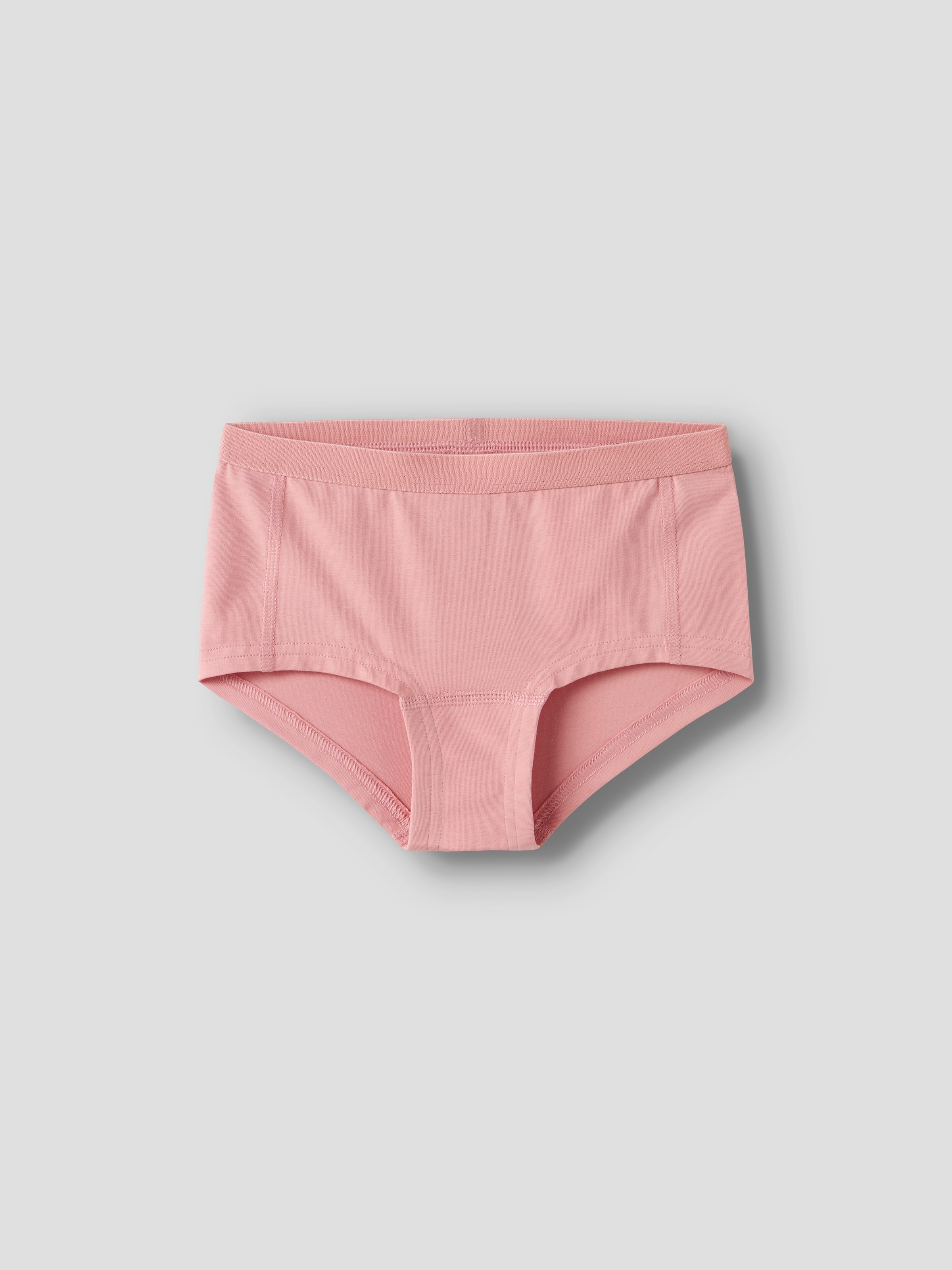 Name It Boxershorts »NKFHIPSTER 3P FLOWER NOOS«, (3 St.)