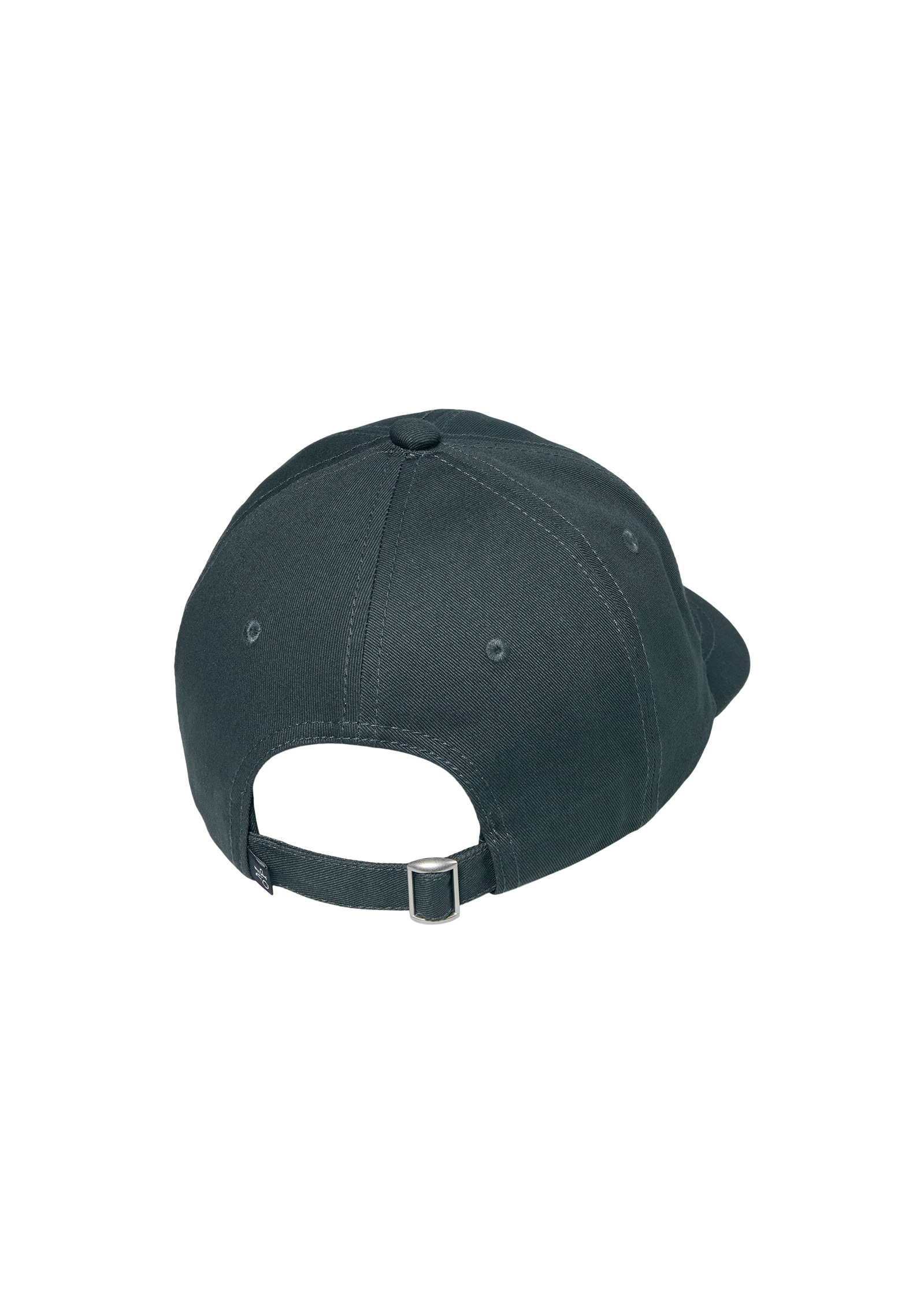 Marc O'Polo Baseball Cap aus hochwertigem Organic-Twill