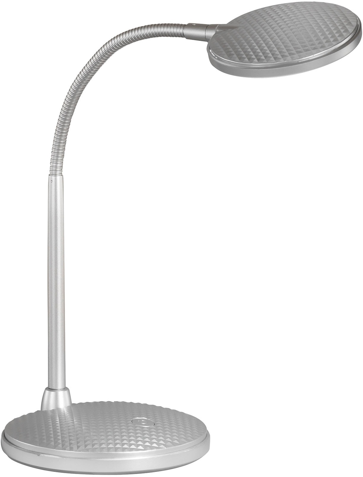 FISCHER & HONSEL Schreibtischleuchte »Work«, Leuchtmittel LED-Modul   LED f günstig online kaufen