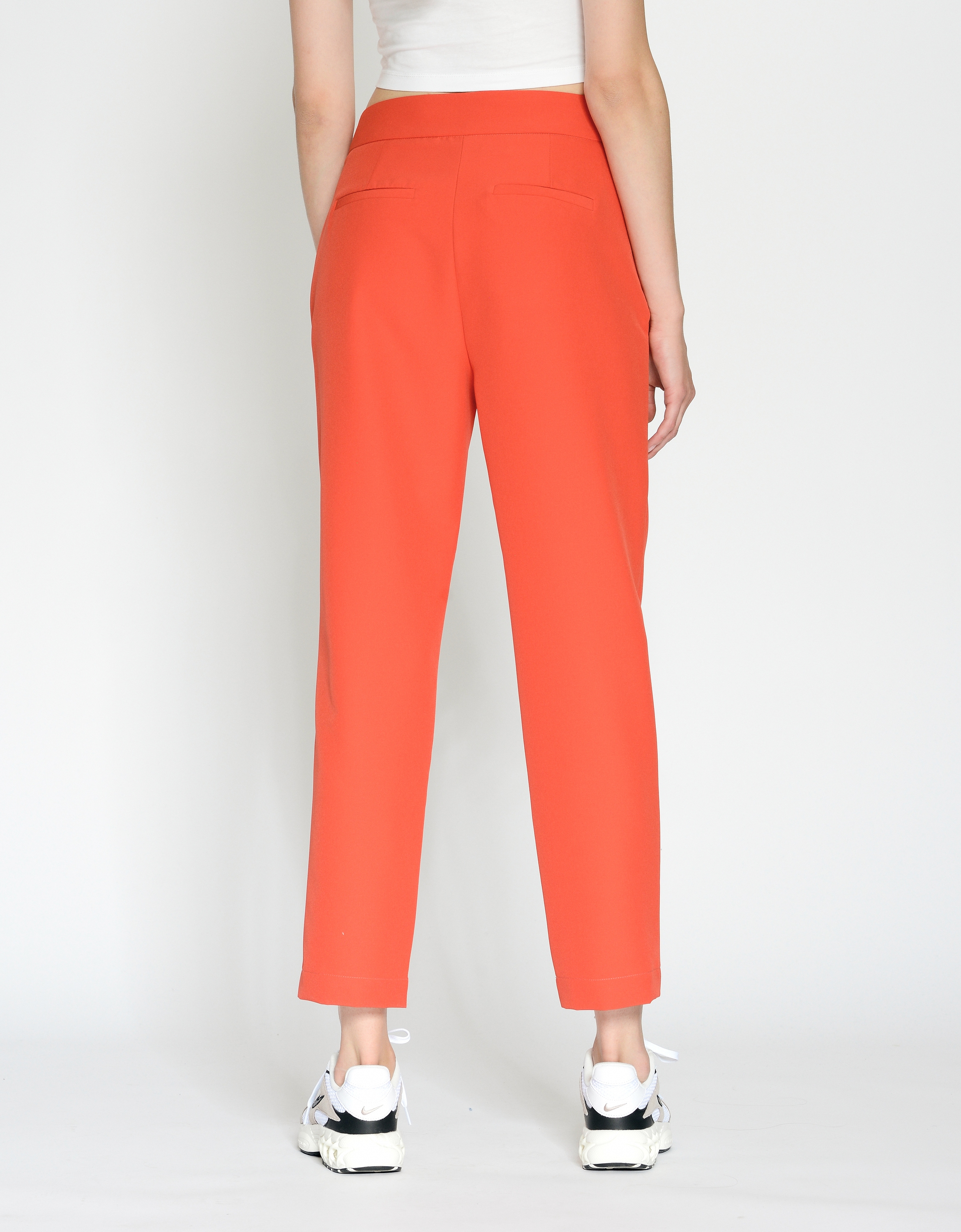 GANG Relaxhose »GANG Hosen Relaxed 94STELLA cropped«