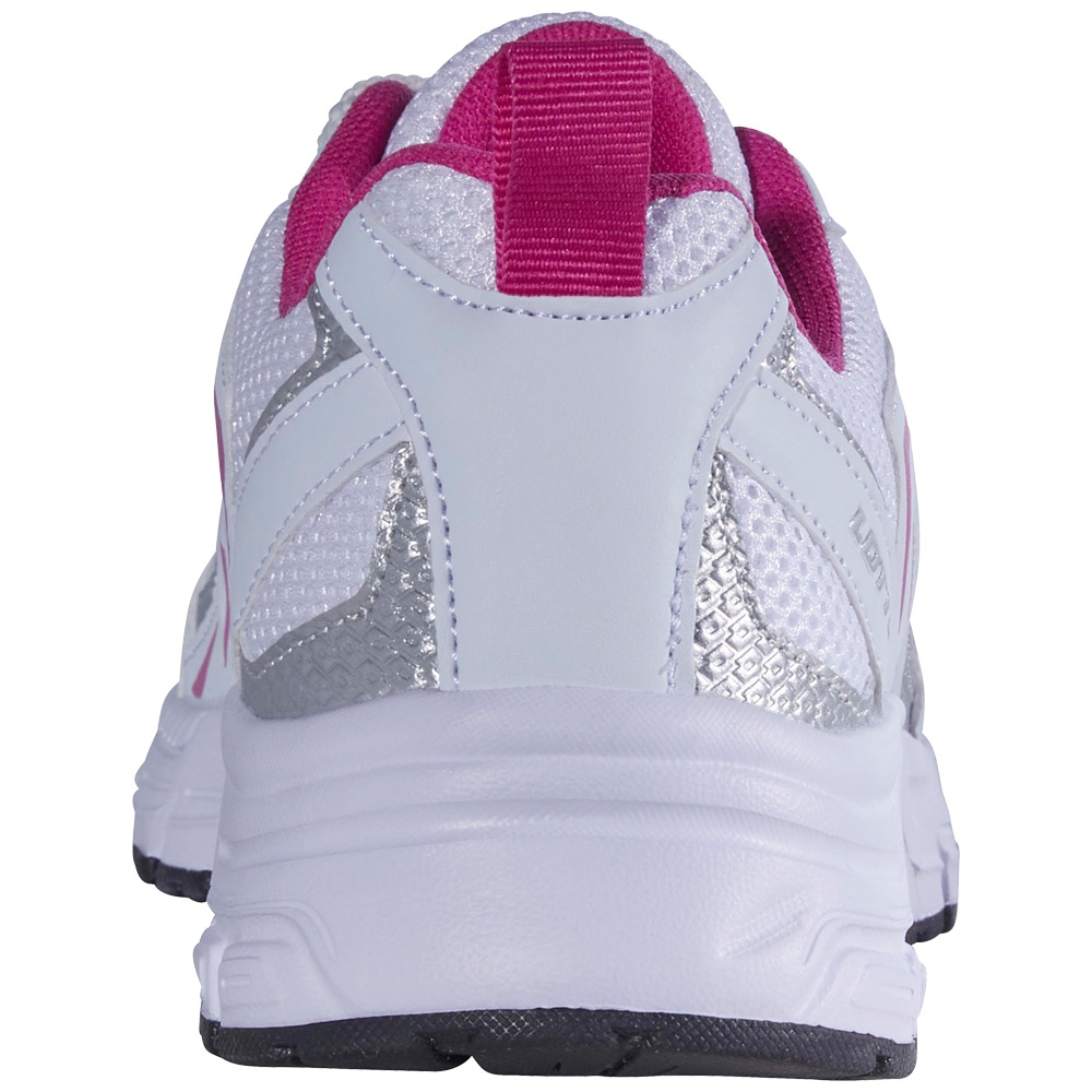 lotto Sneaker  - besonders leicht & bequem