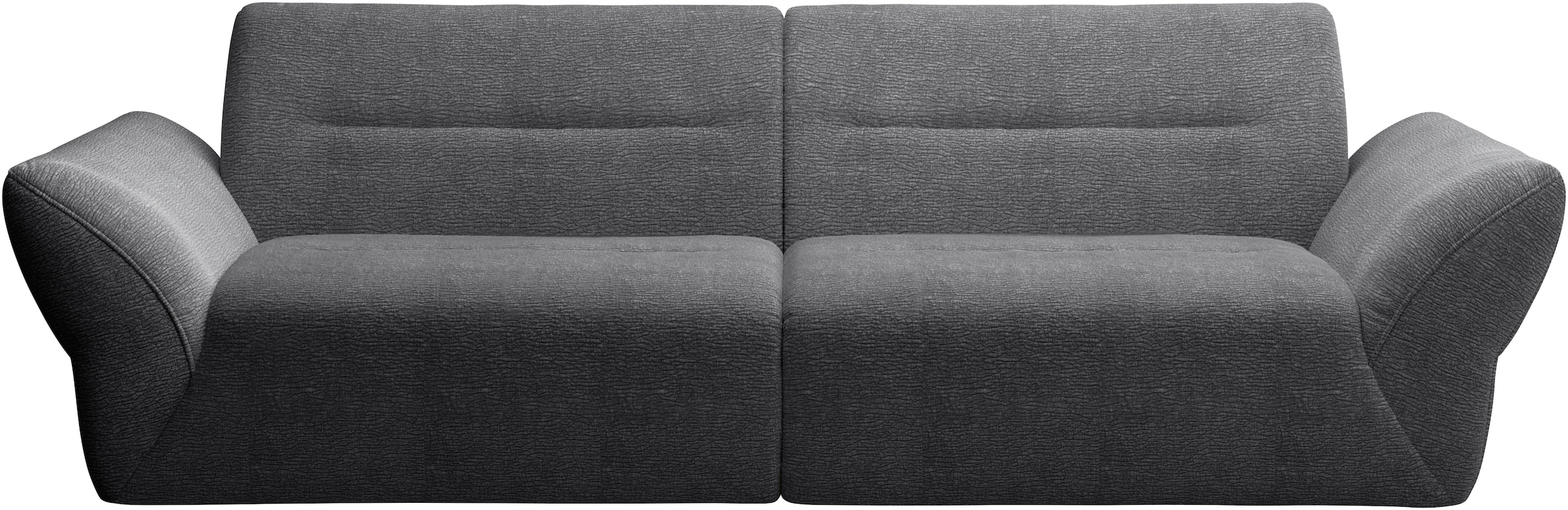 sit&more Big-Sofa »Dali« günstig online kaufen