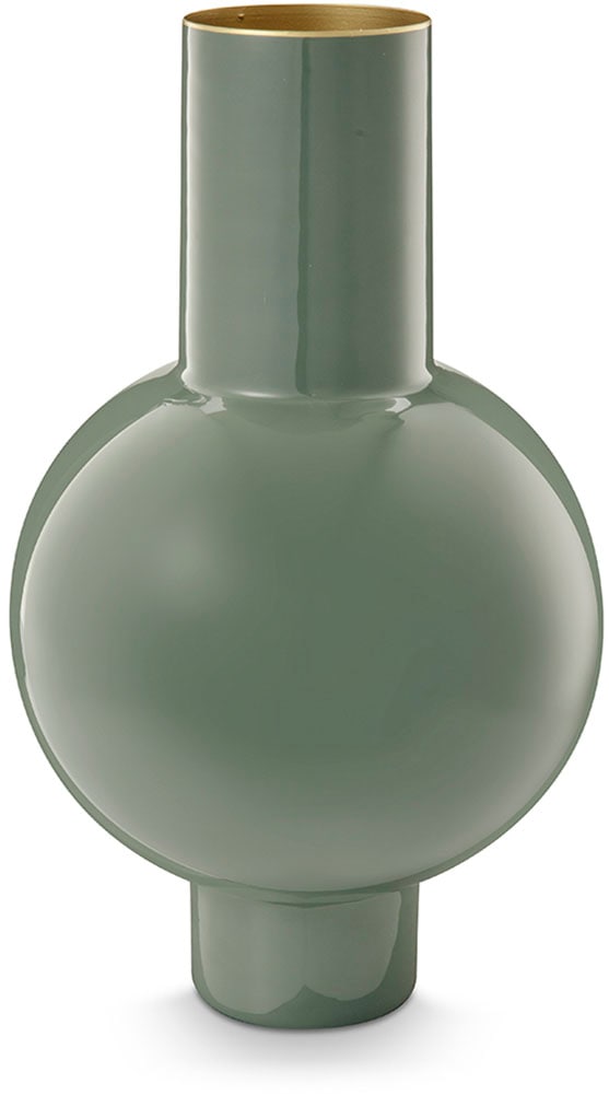 PiP Studio Dekovase "Vase" günstig online kaufen