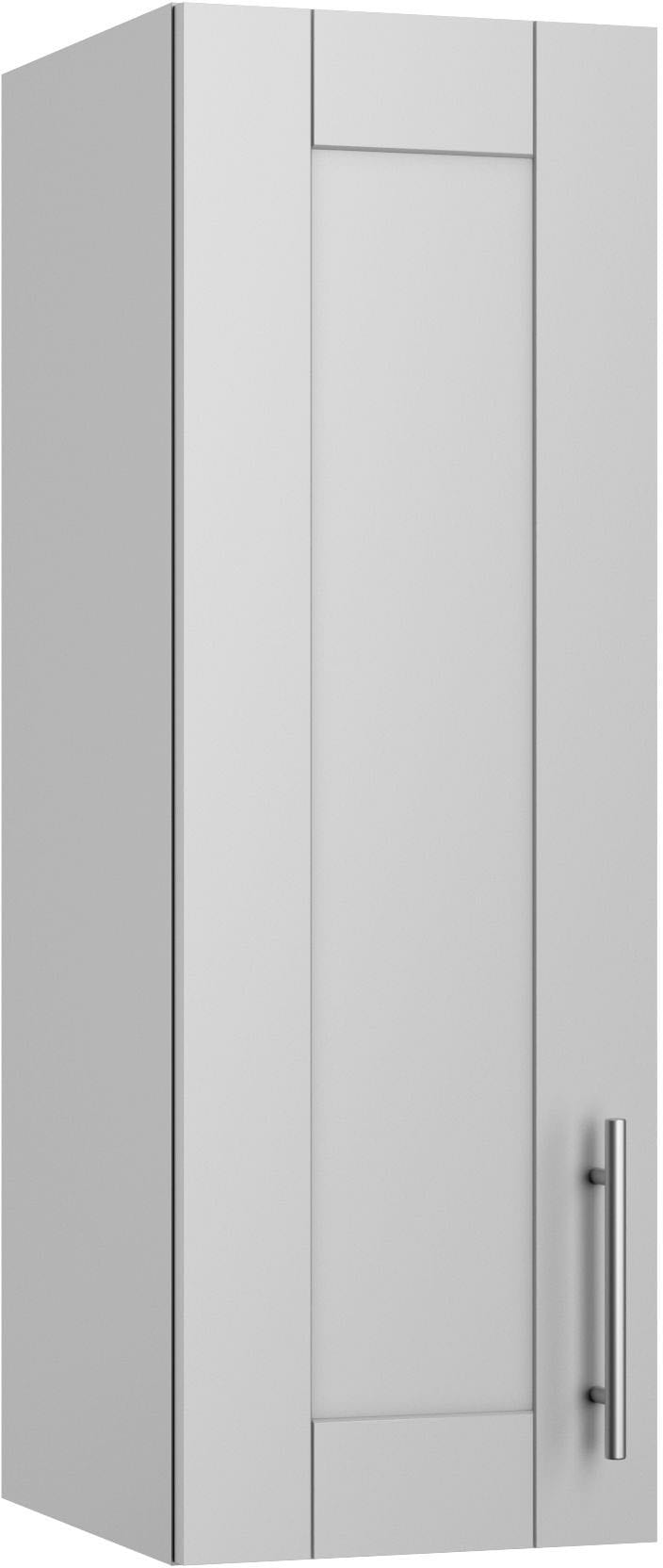 KOCHSTATION Hängeschrank »KS-Ahus«, Breite 30 cm