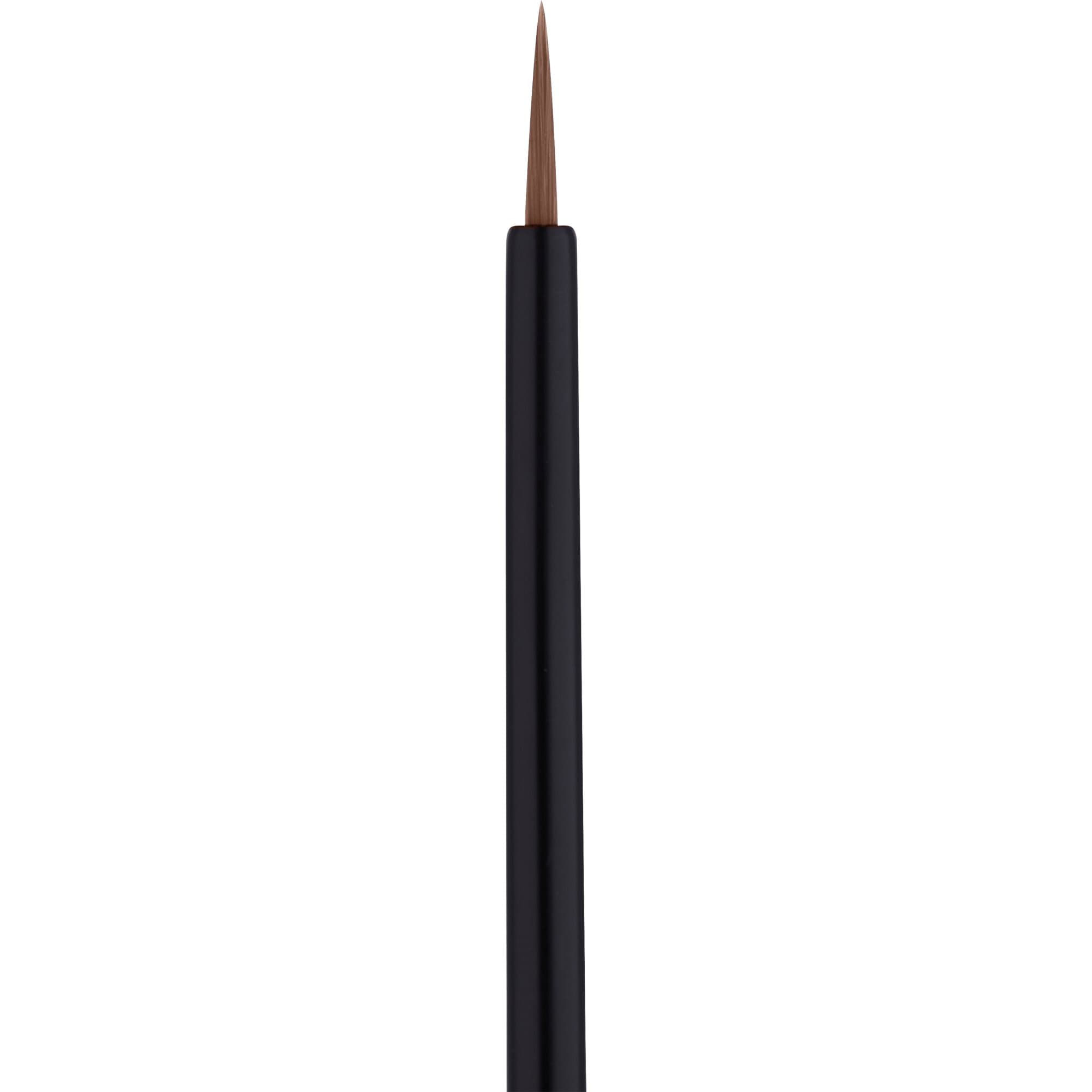 Essence Eyeliner »COLOUR it! liquid eyeliner«, (Set, 3 tlg.), 3-tlg., wischfest, langanhaltend, schnell trocknend