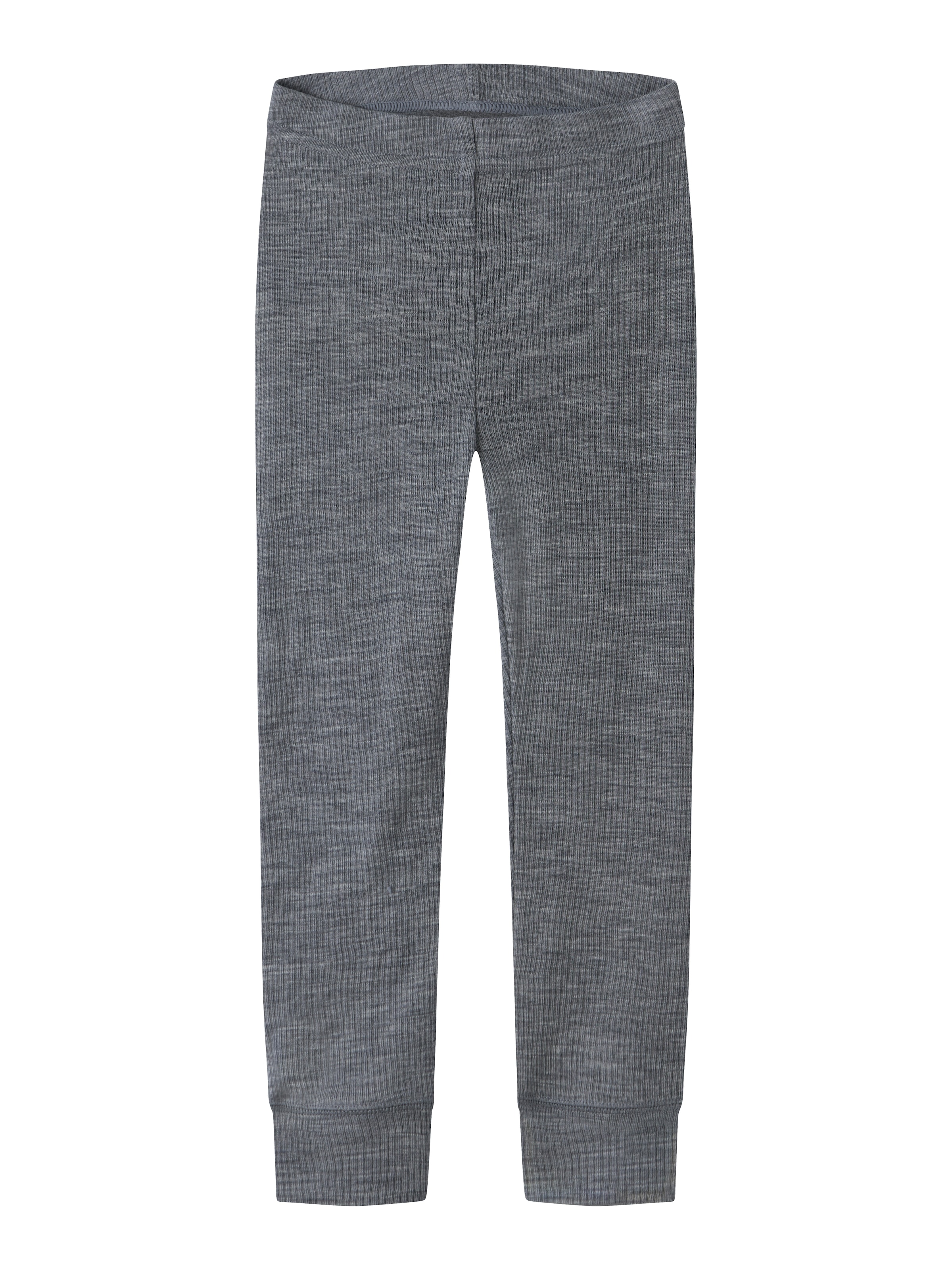 Name It Leggings »NMNWAX WOOL RIB LEGGING NOOS«  aus reiner Merinowolle